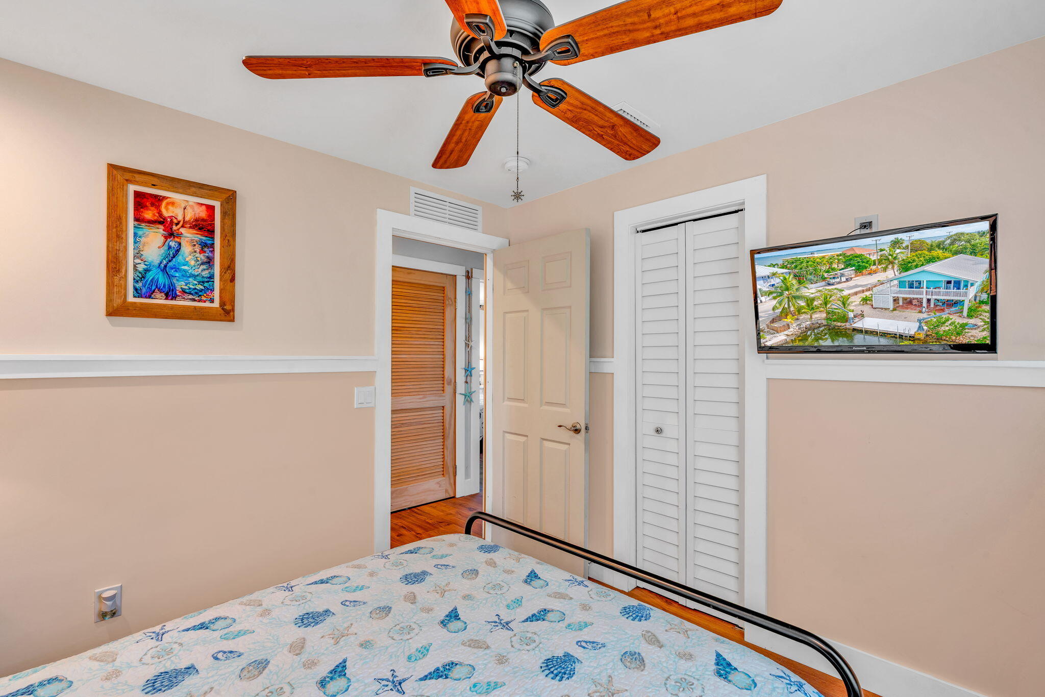 420 W Indies Drive Property Photo 19