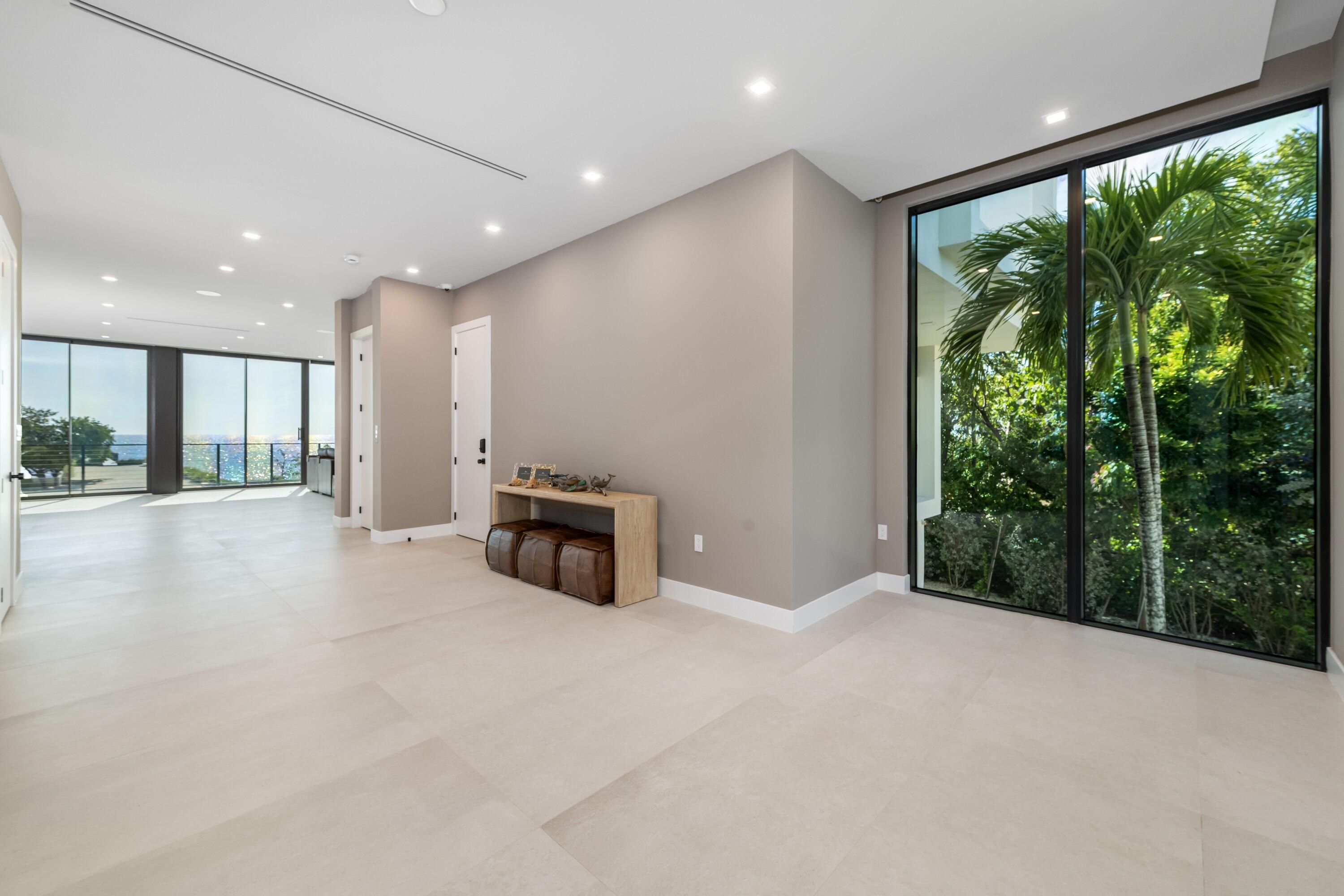 87895 Old Highway Property Photo 15