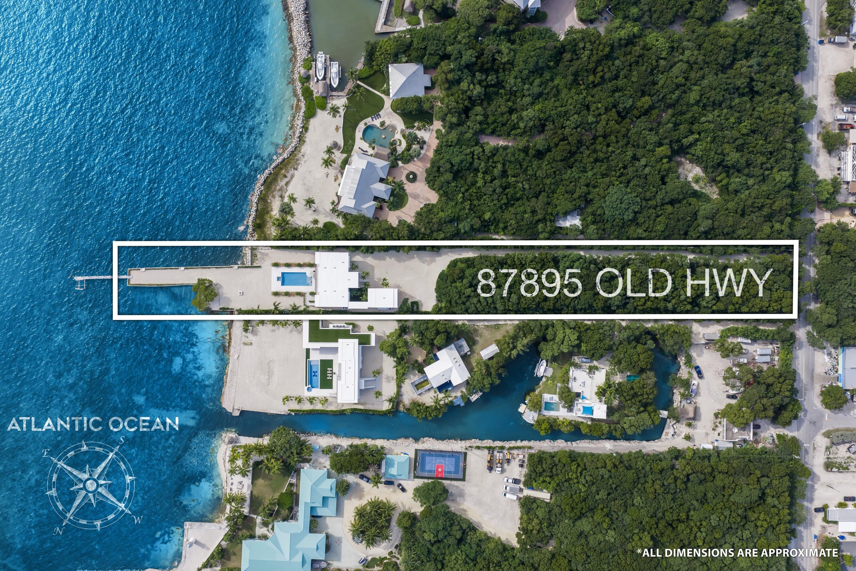 87895 Old Highway Property Photo 82