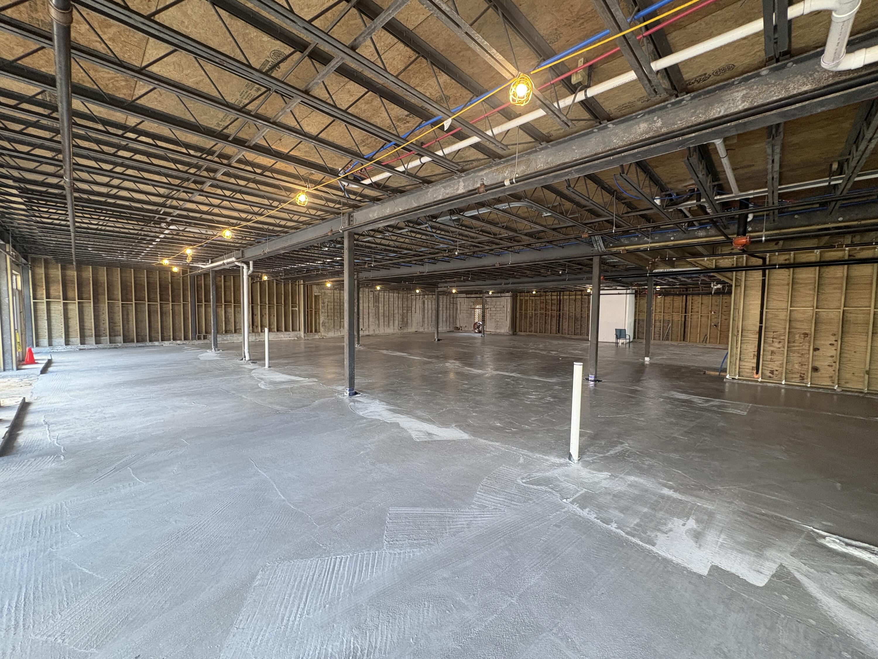 210-216 Duval Street Property Photo 2