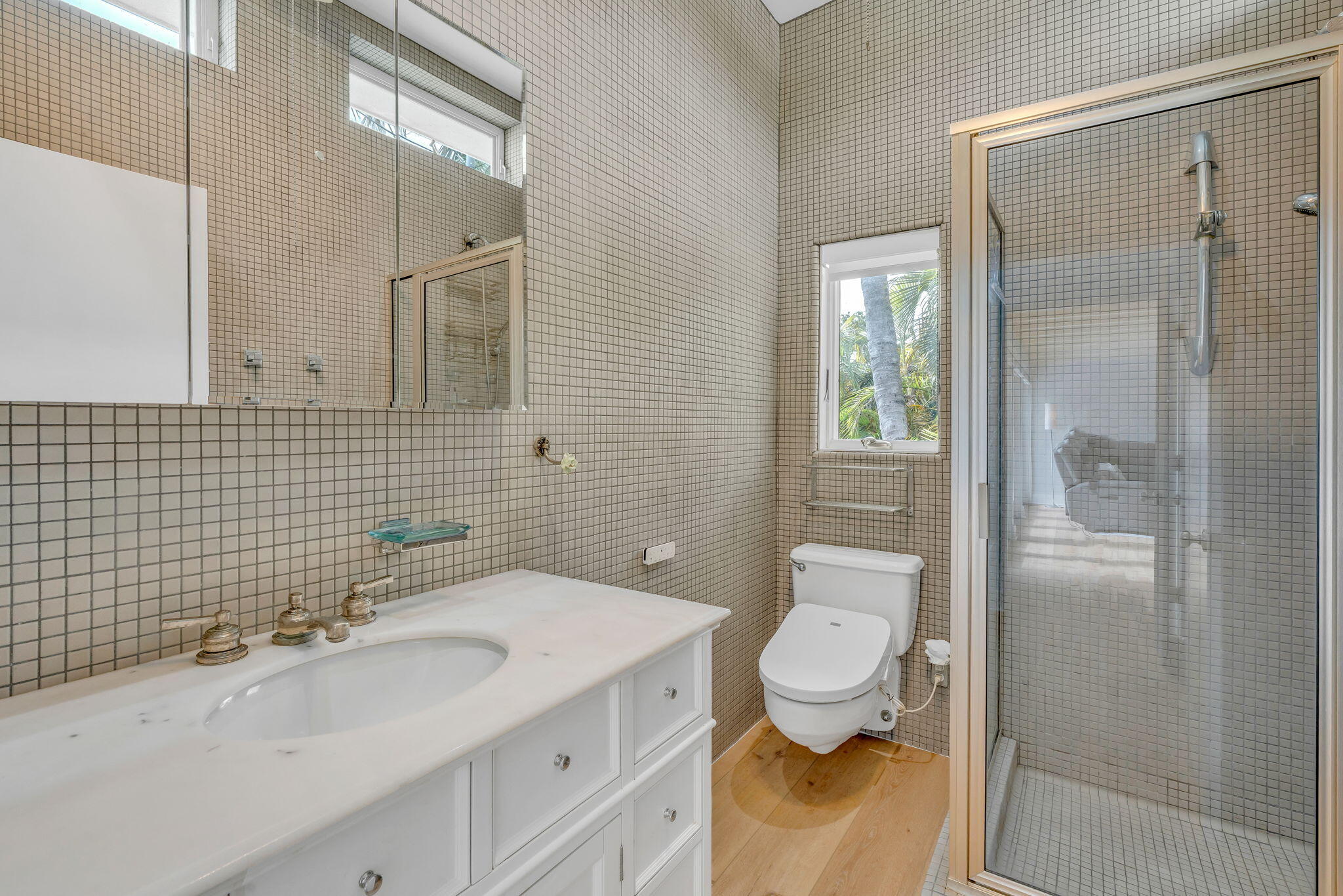 51 Drost Drive Property Photo 13