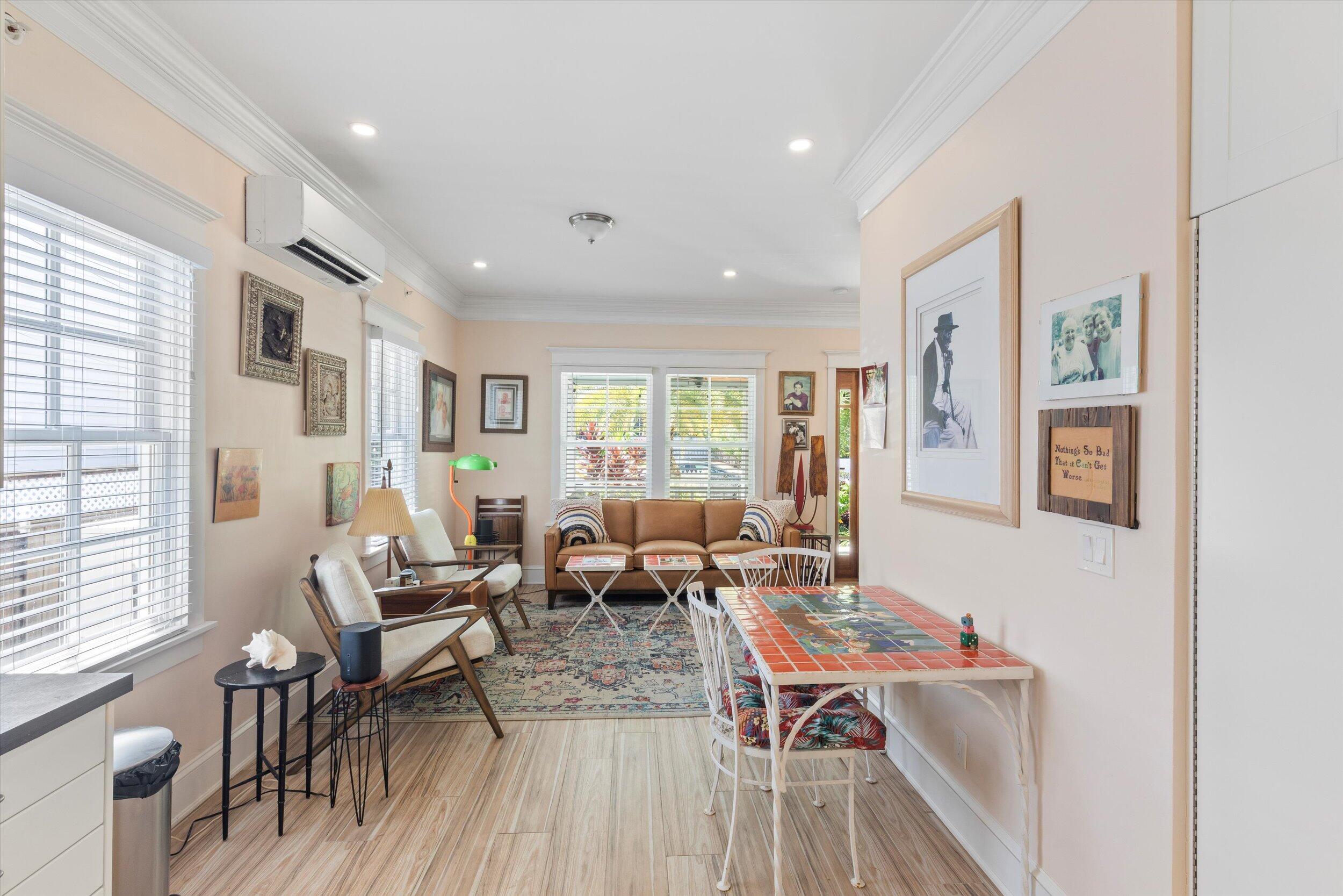 723 Eaton Street Property Photo 41