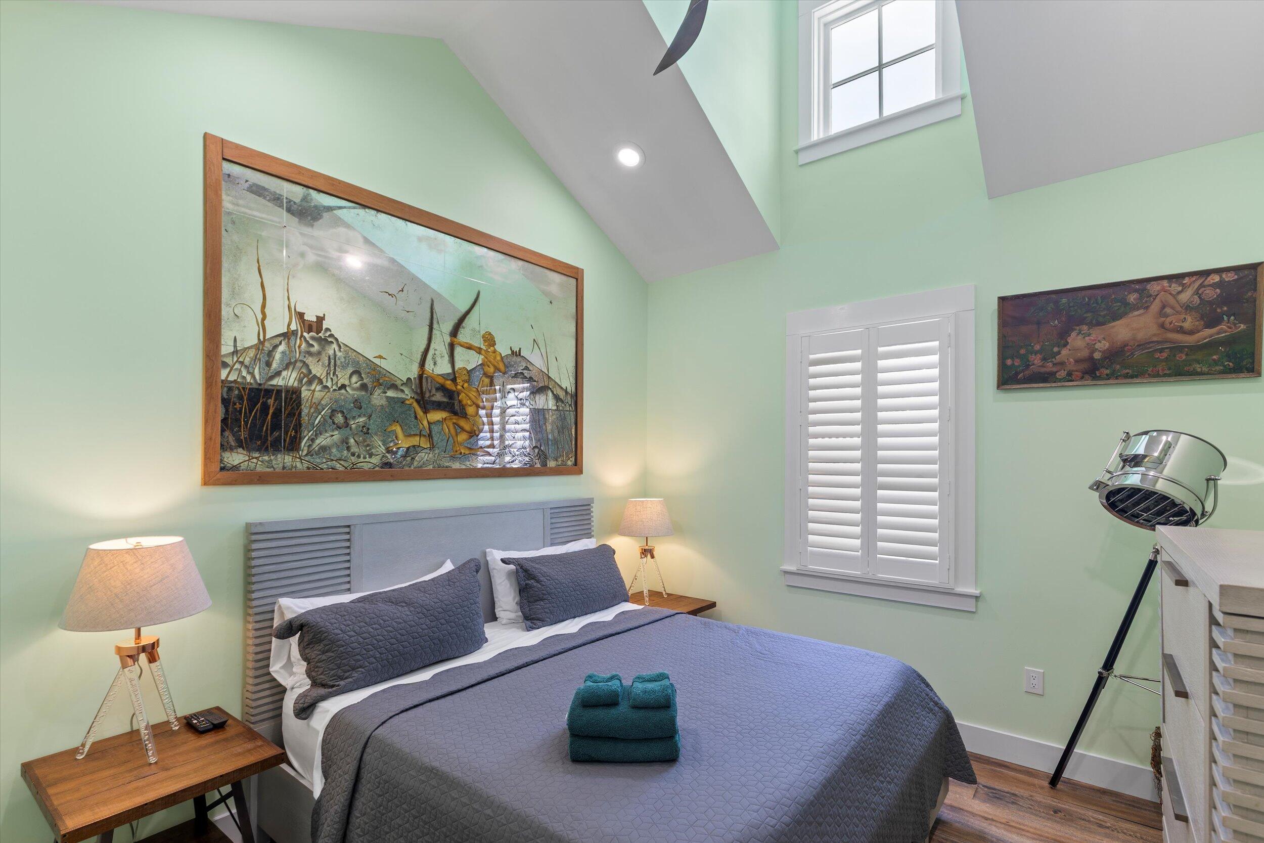 723 Eaton Street Property Photo 49