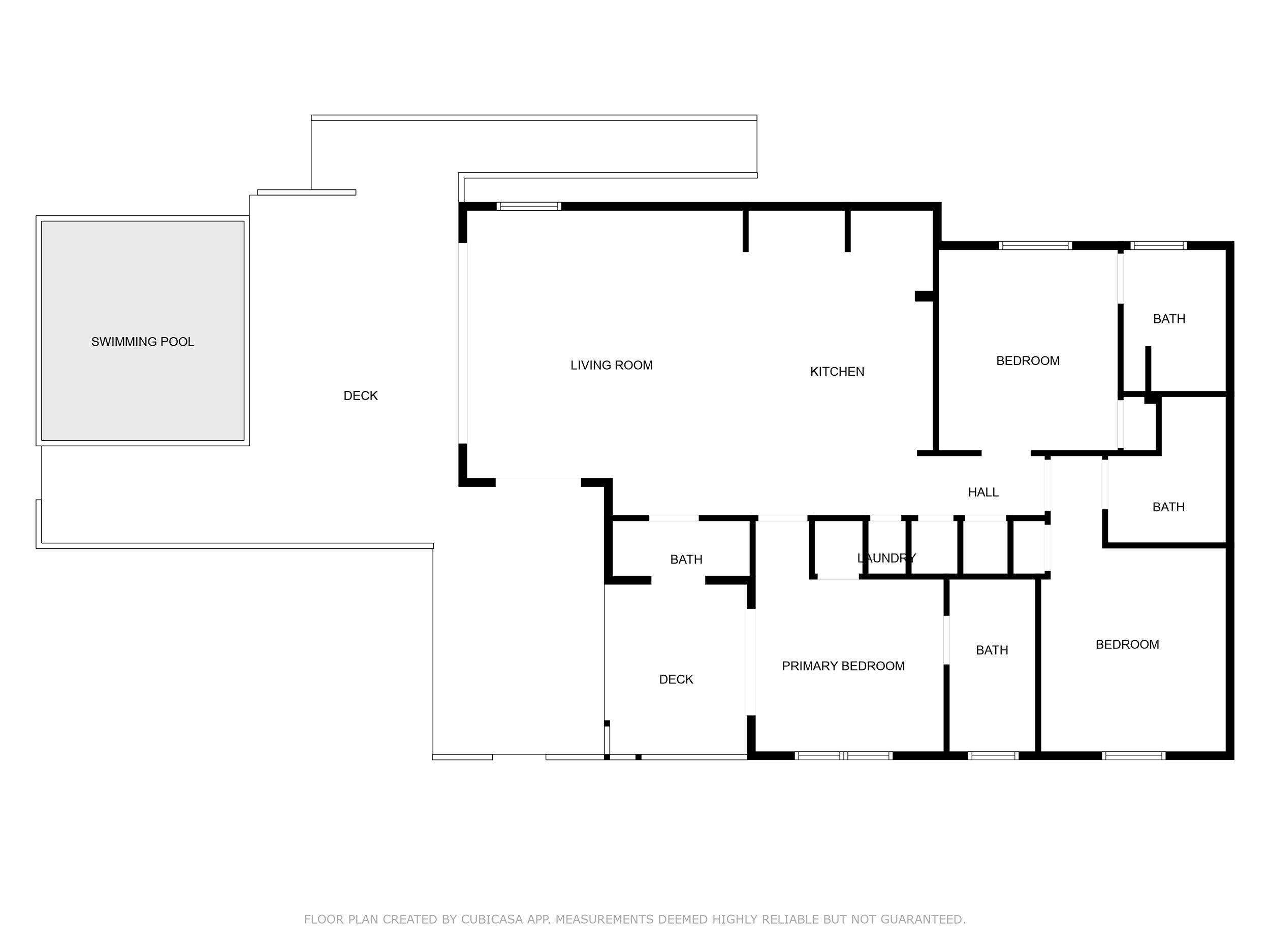 723 Eaton Street Property Photo 55
