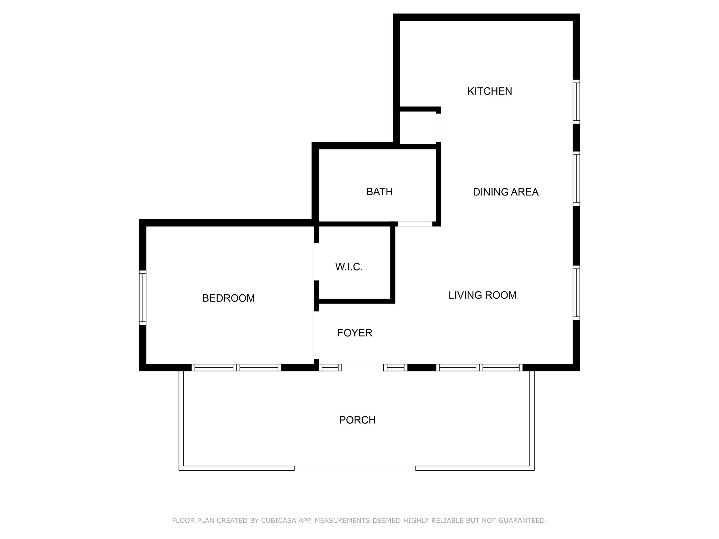 723 Eaton Street Property Photo 56