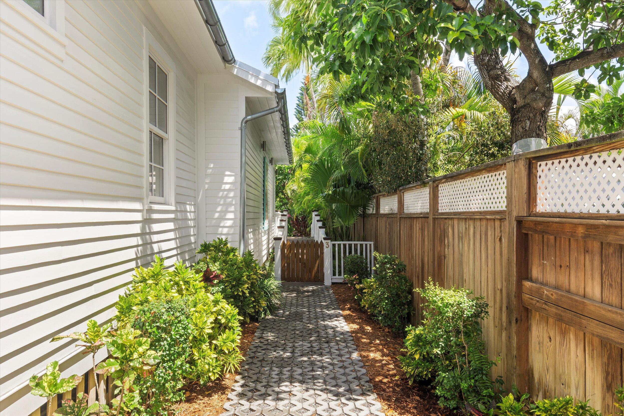 723 Eaton Street Property Photo 83