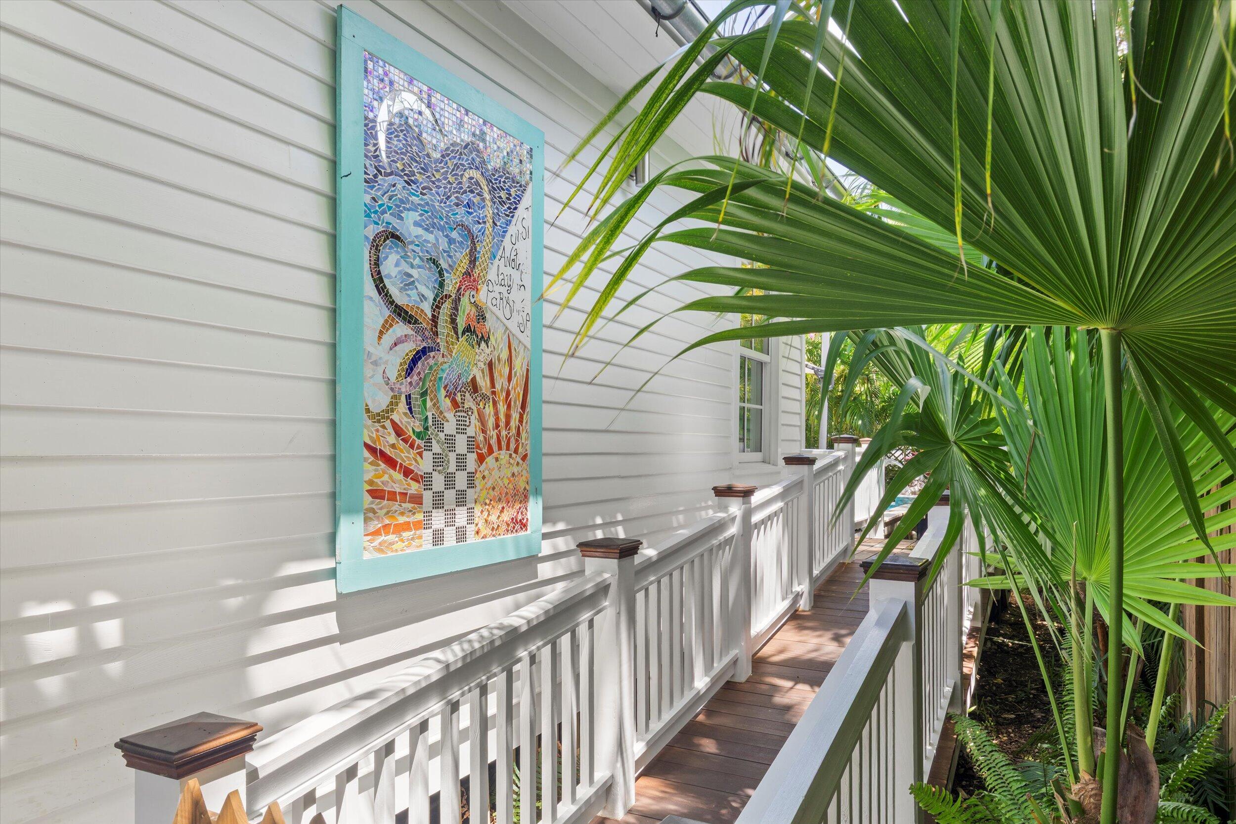 723 Eaton Street Property Photo 84