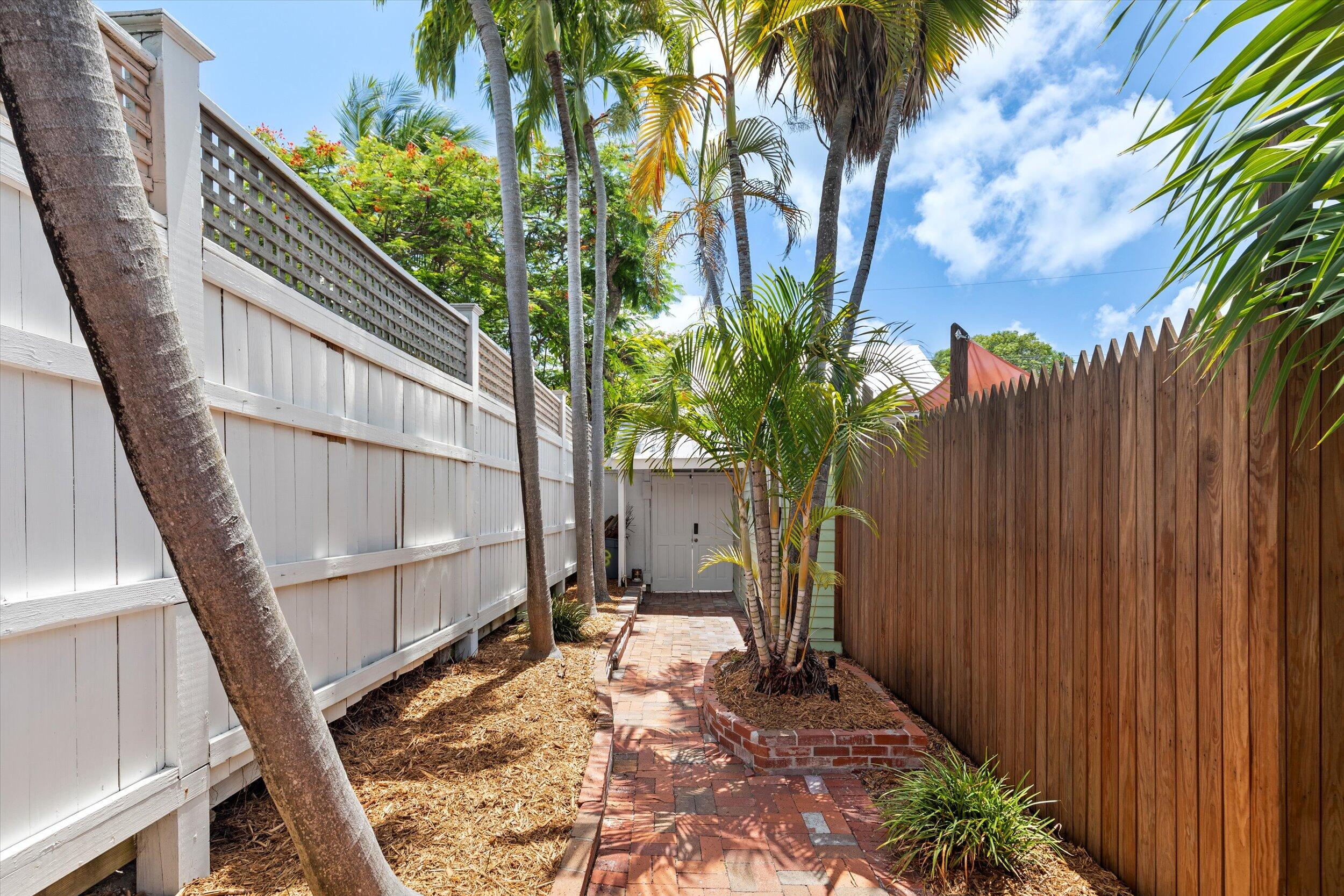 723 Eaton Street Property Photo 86