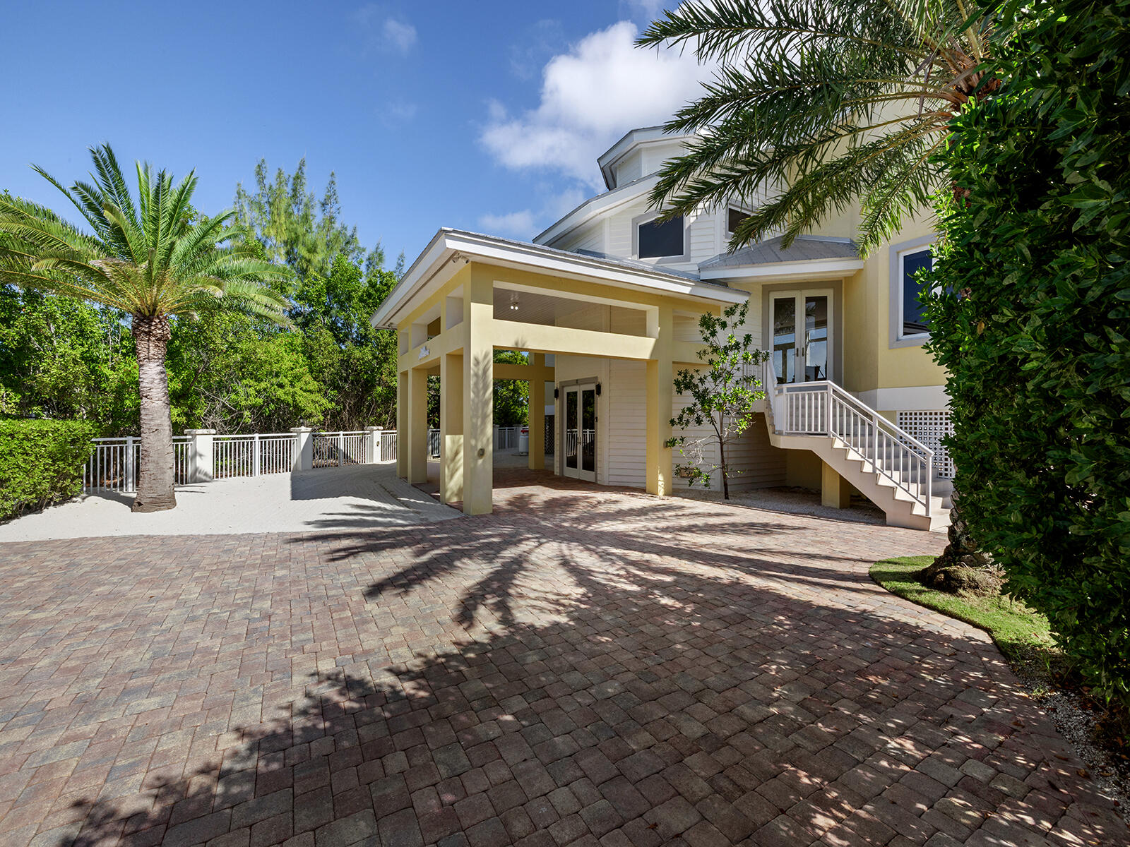 57 Garden Cove Drive Property Photo 25