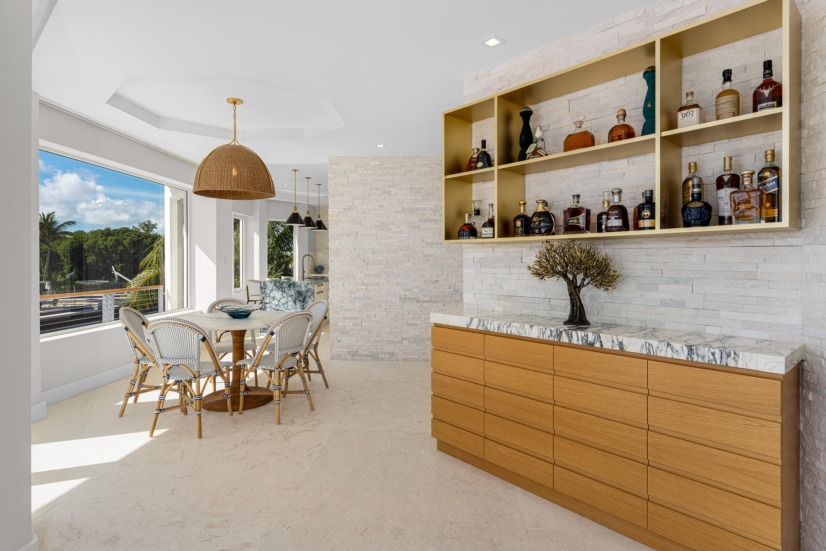 180 Pompano Drive Property Photo 19