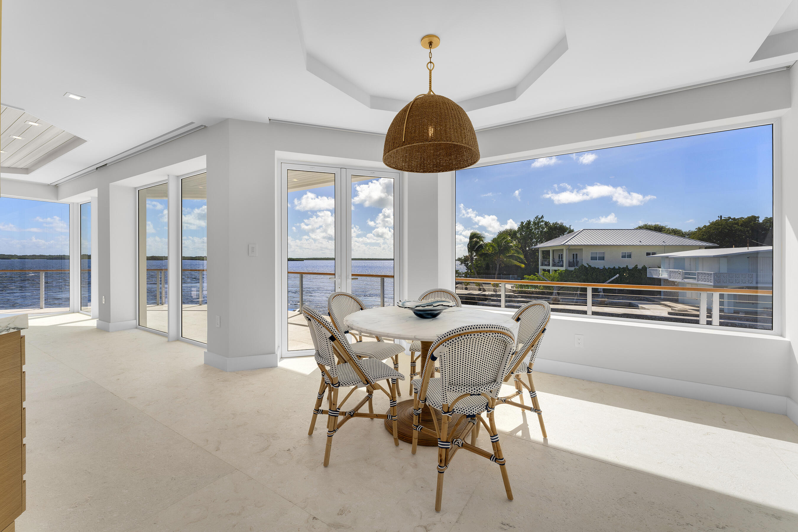 180 Pompano Drive Property Photo 22