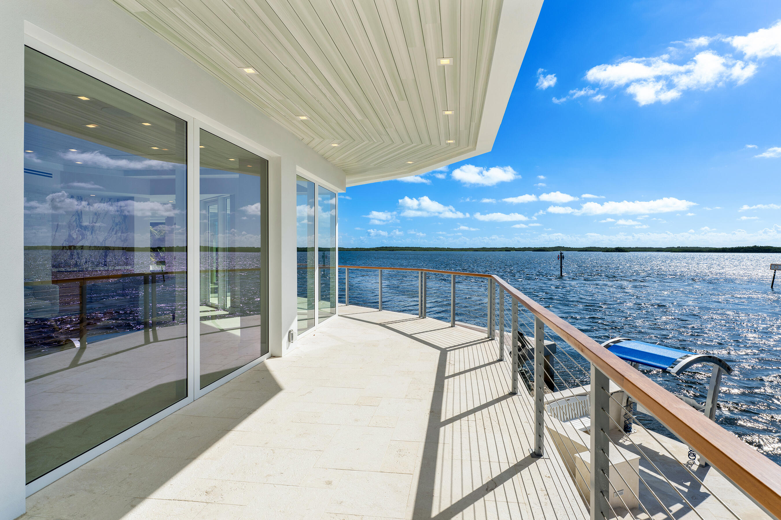 180 Pompano Drive Property Photo 23