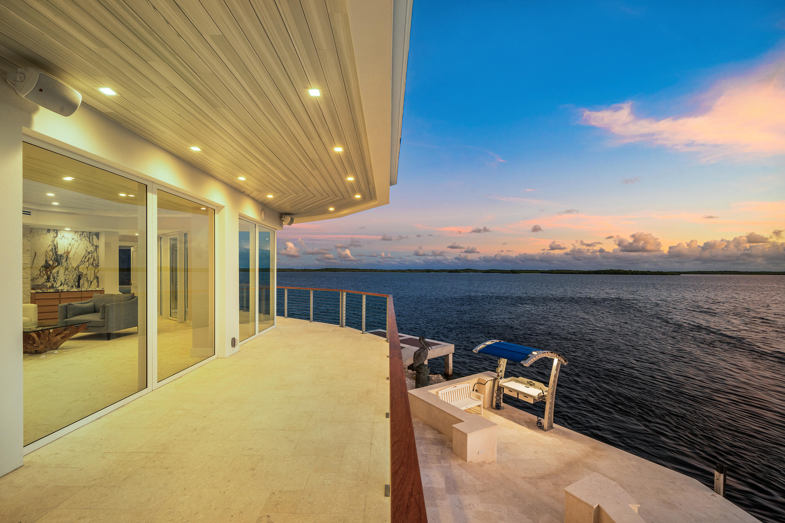 180 Pompano Drive Property Photo 28