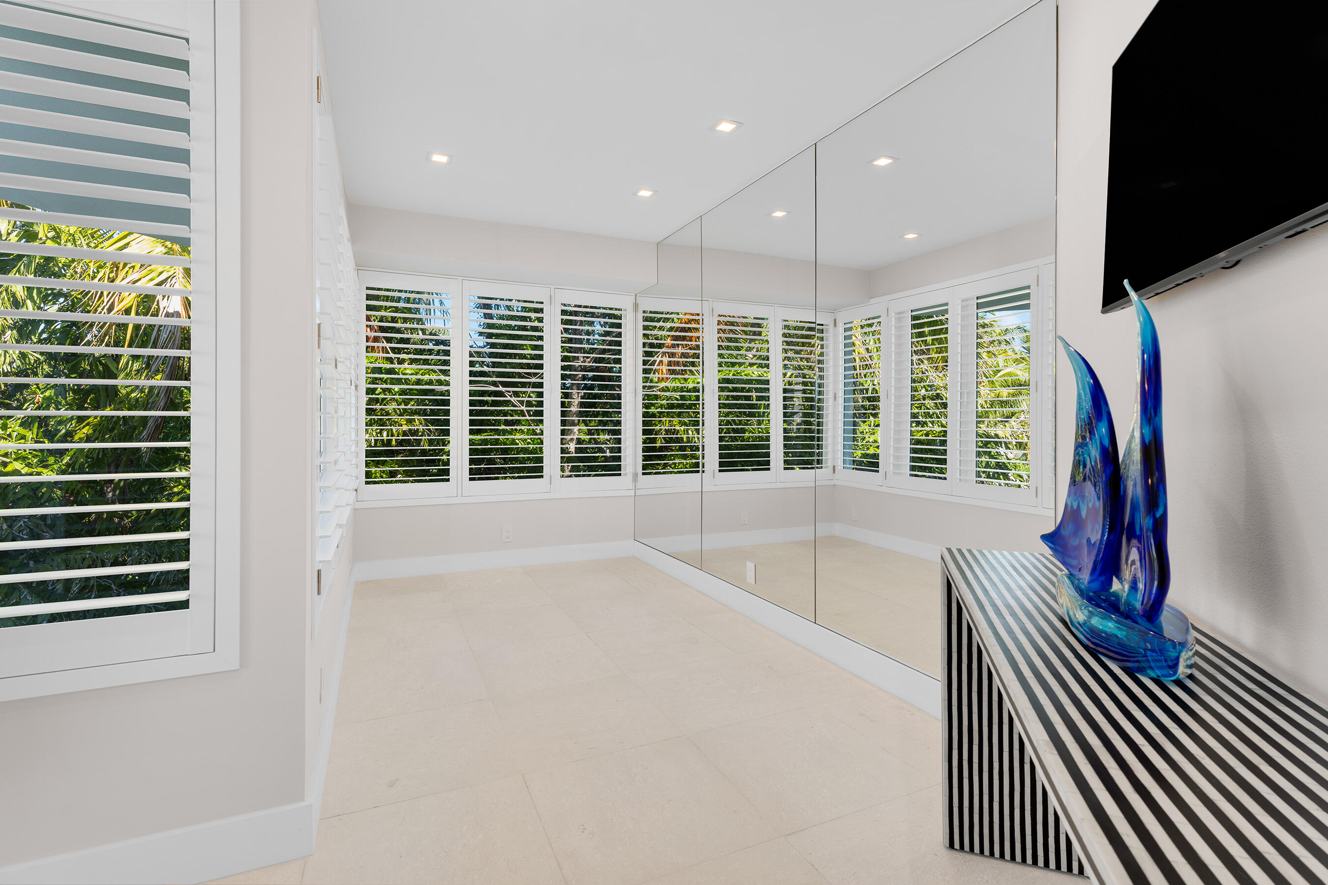 180 Pompano Drive Property Photo 33