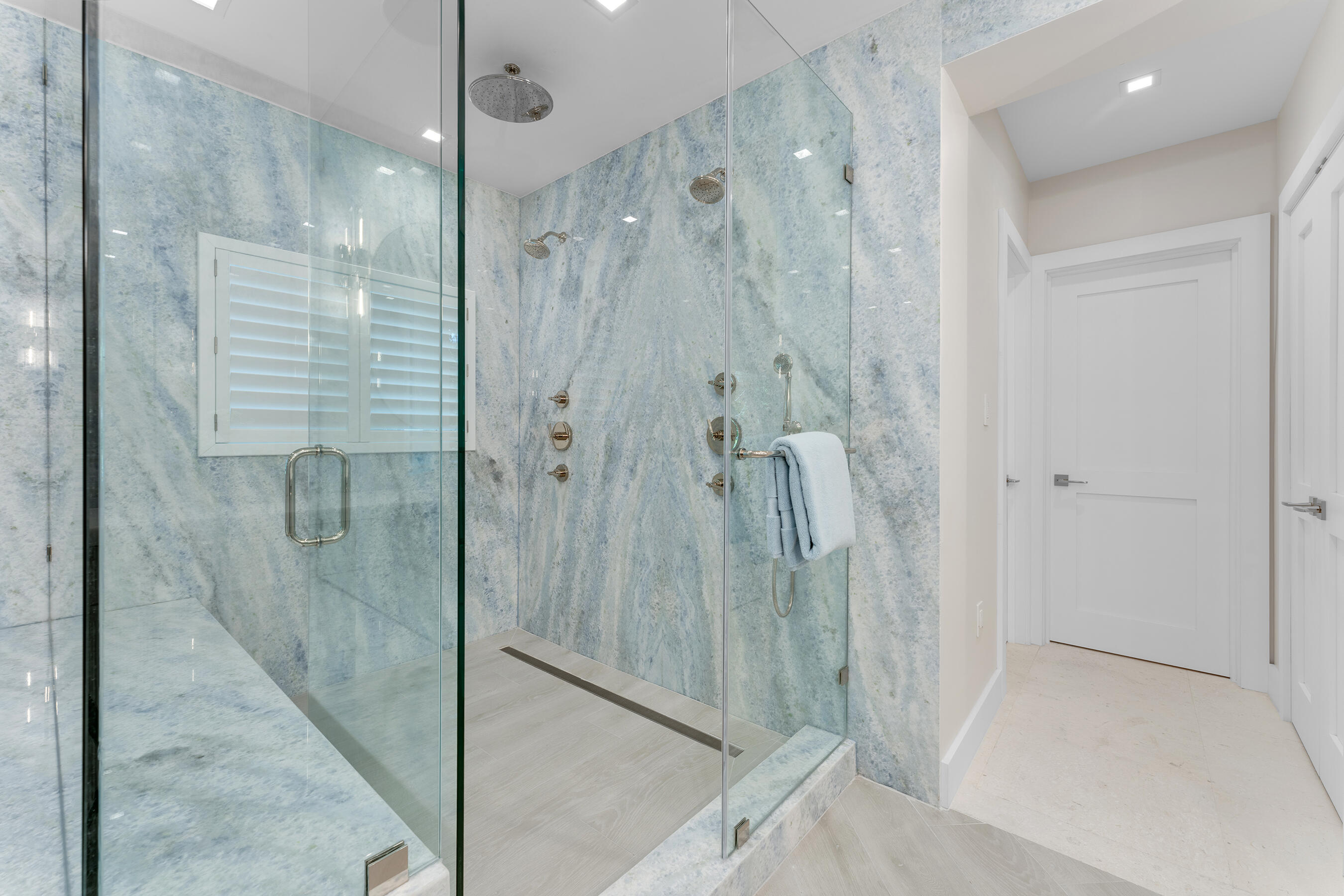 180 Pompano Drive Property Photo 37