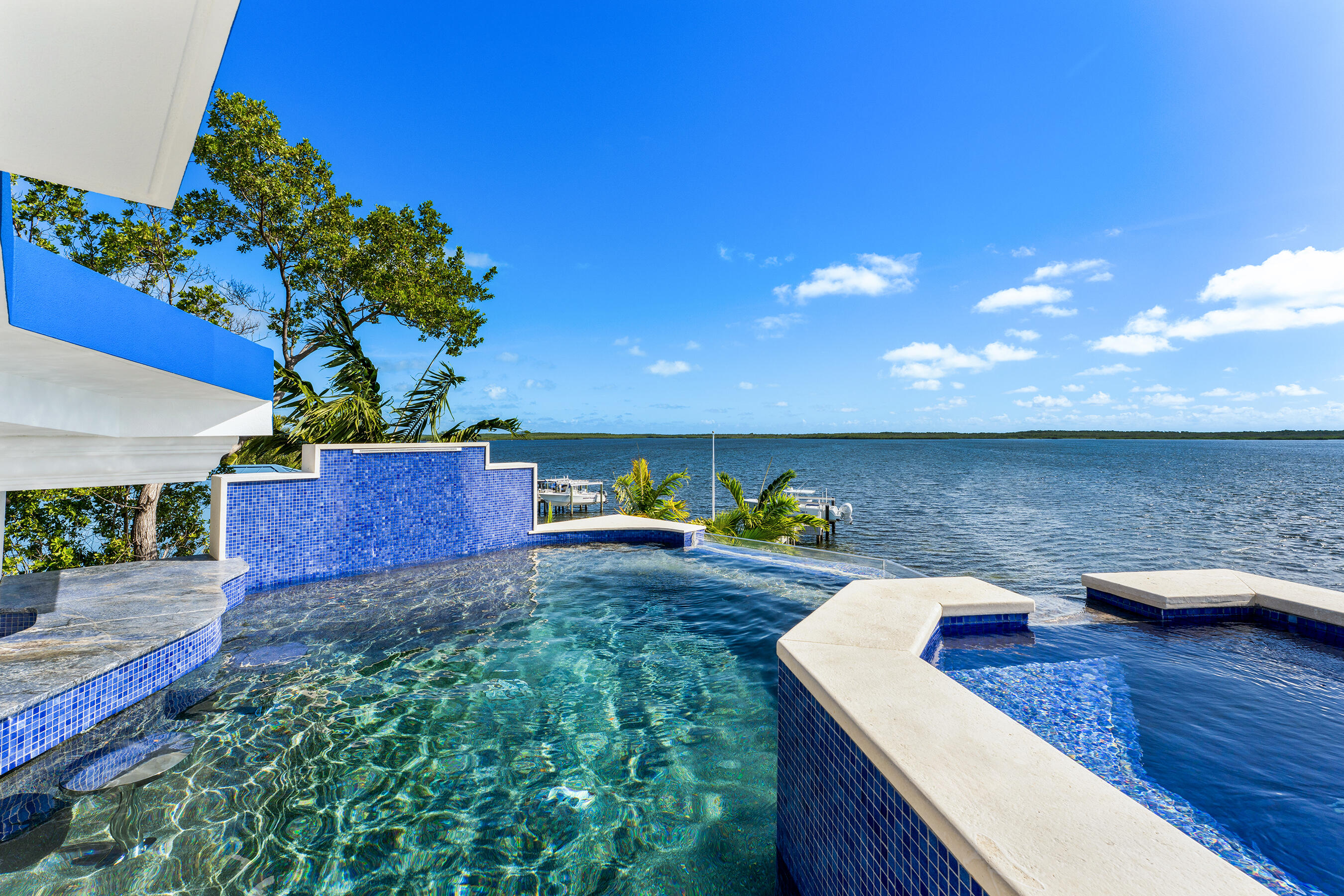 180 Pompano Drive Property Photo 39