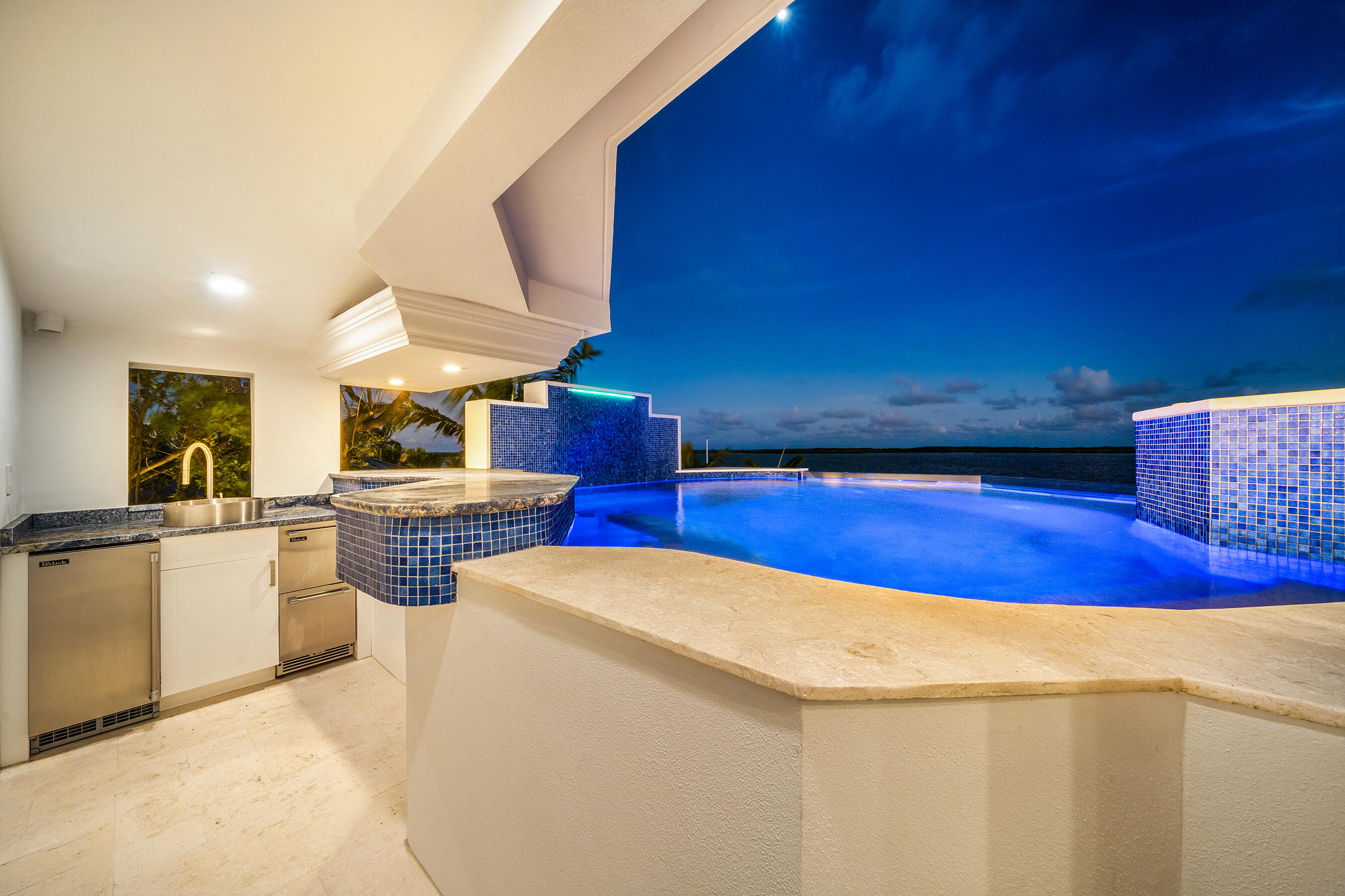 180 Pompano Drive Property Photo 40