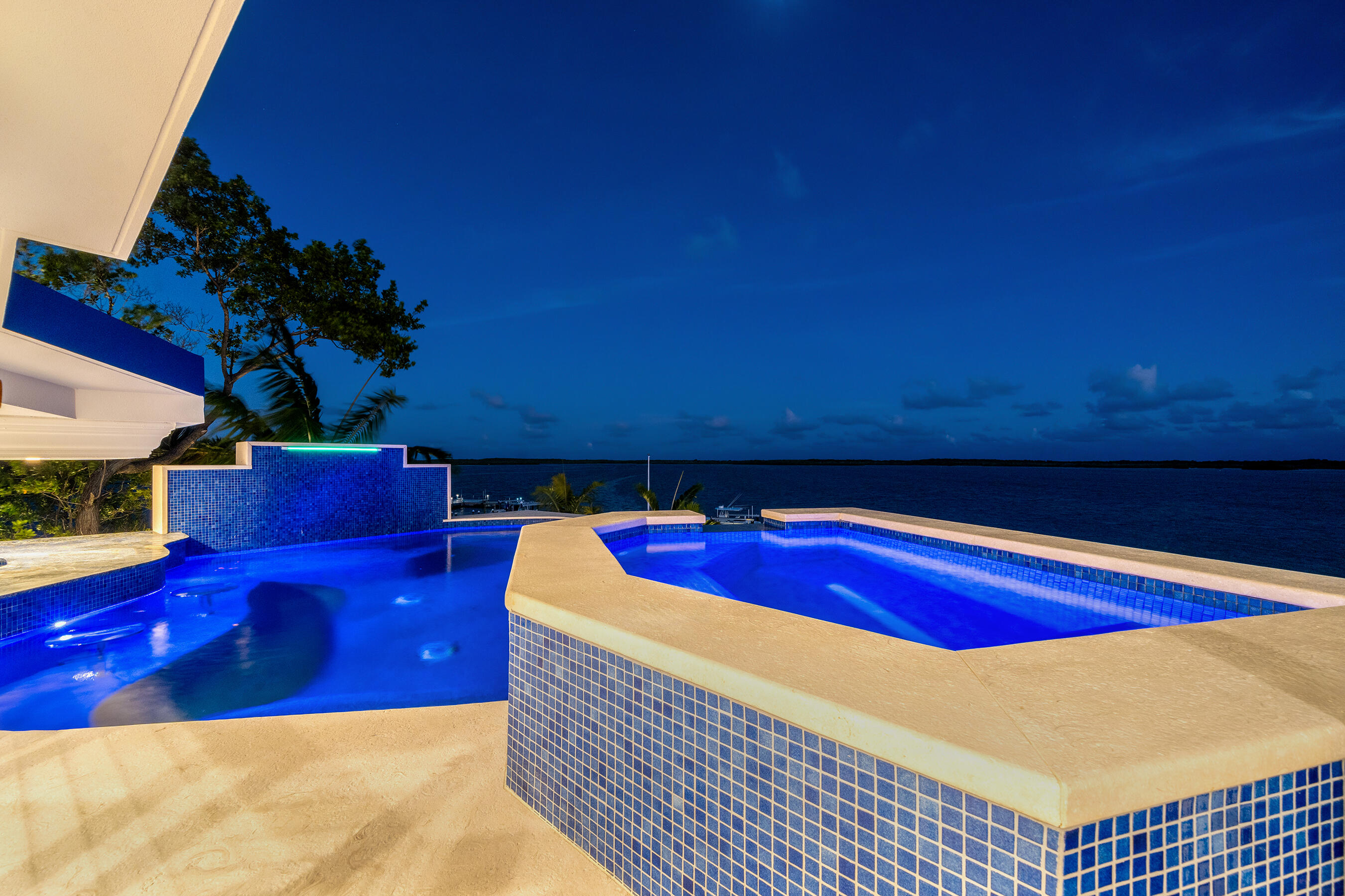 180 Pompano Drive Property Photo 41