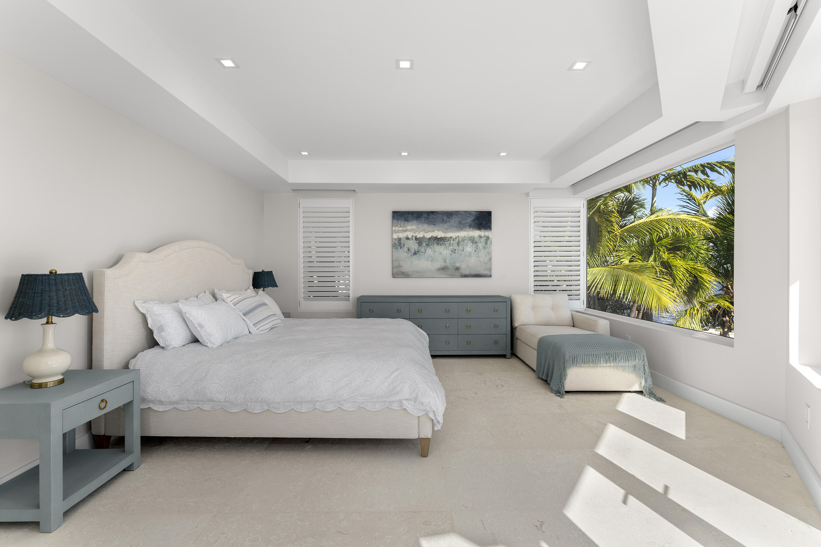 180 Pompano Drive Property Photo 44