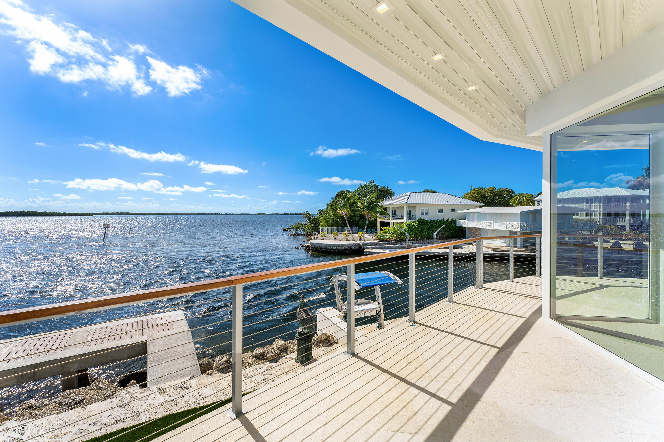 180 Pompano Drive Property Photo 47