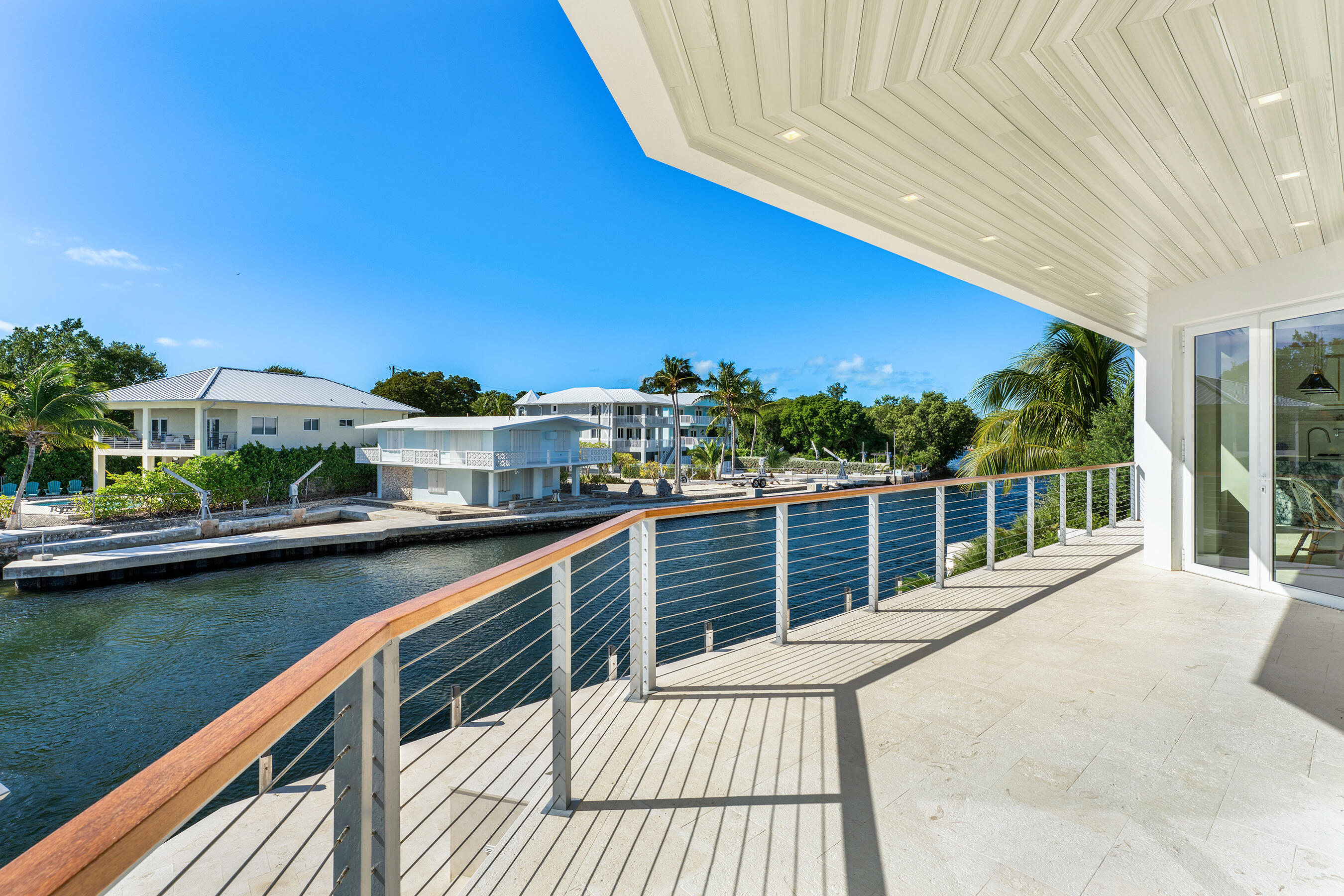 180 Pompano Drive Property Photo 48