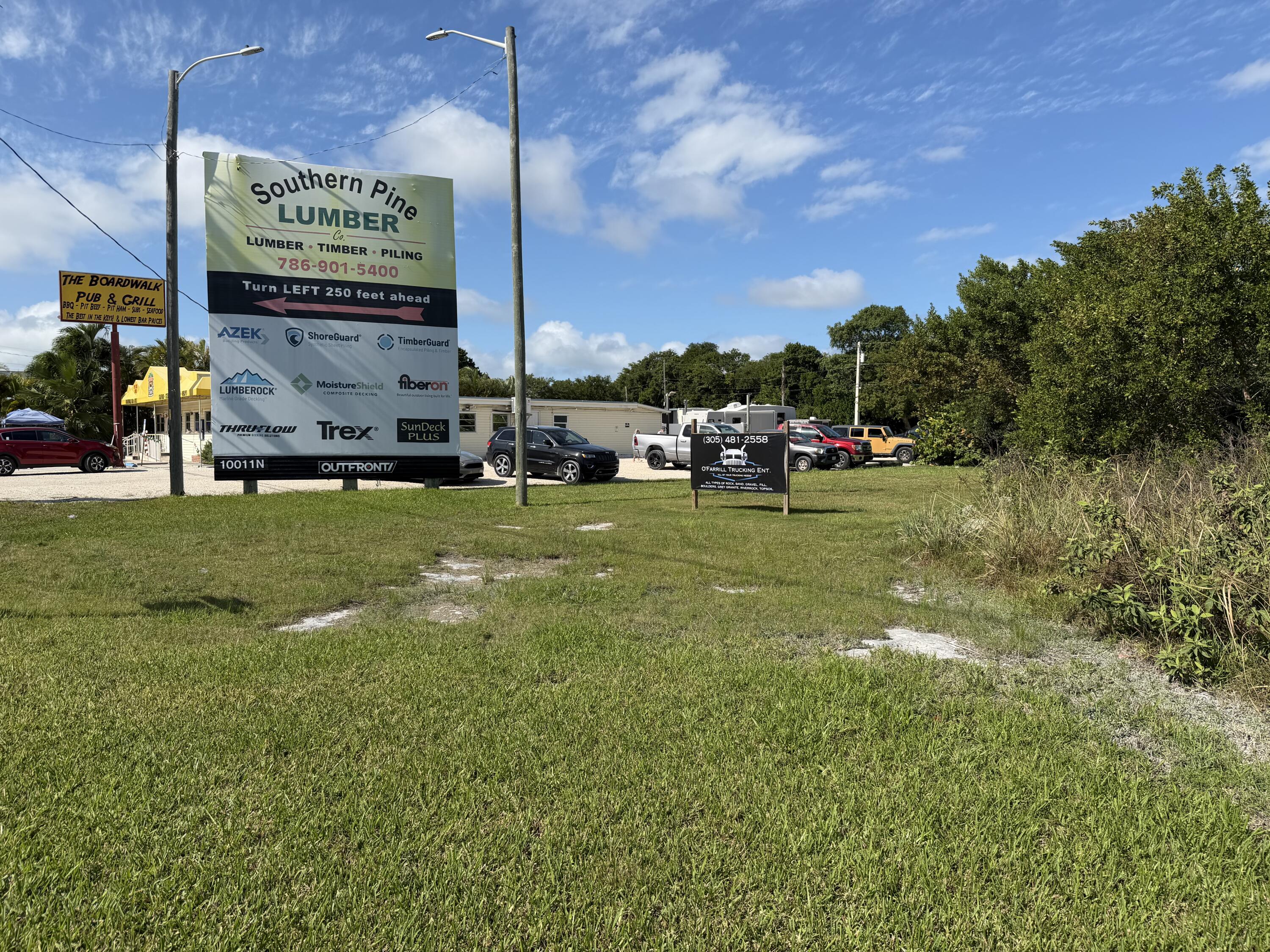 Lot 6 Vacant Land Property Photo 7