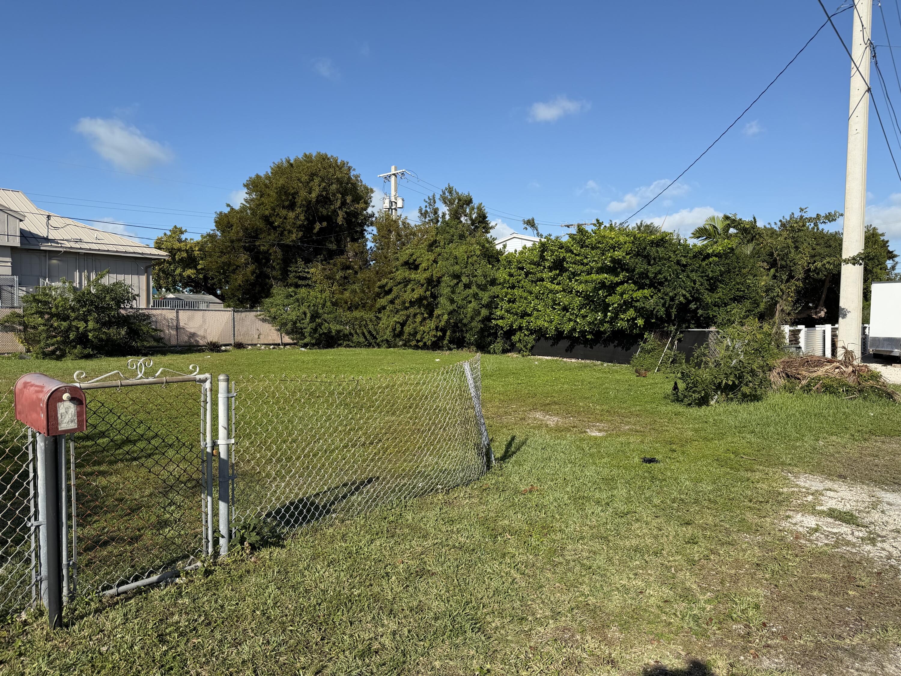 2 Dolphin Road Property Photo 6