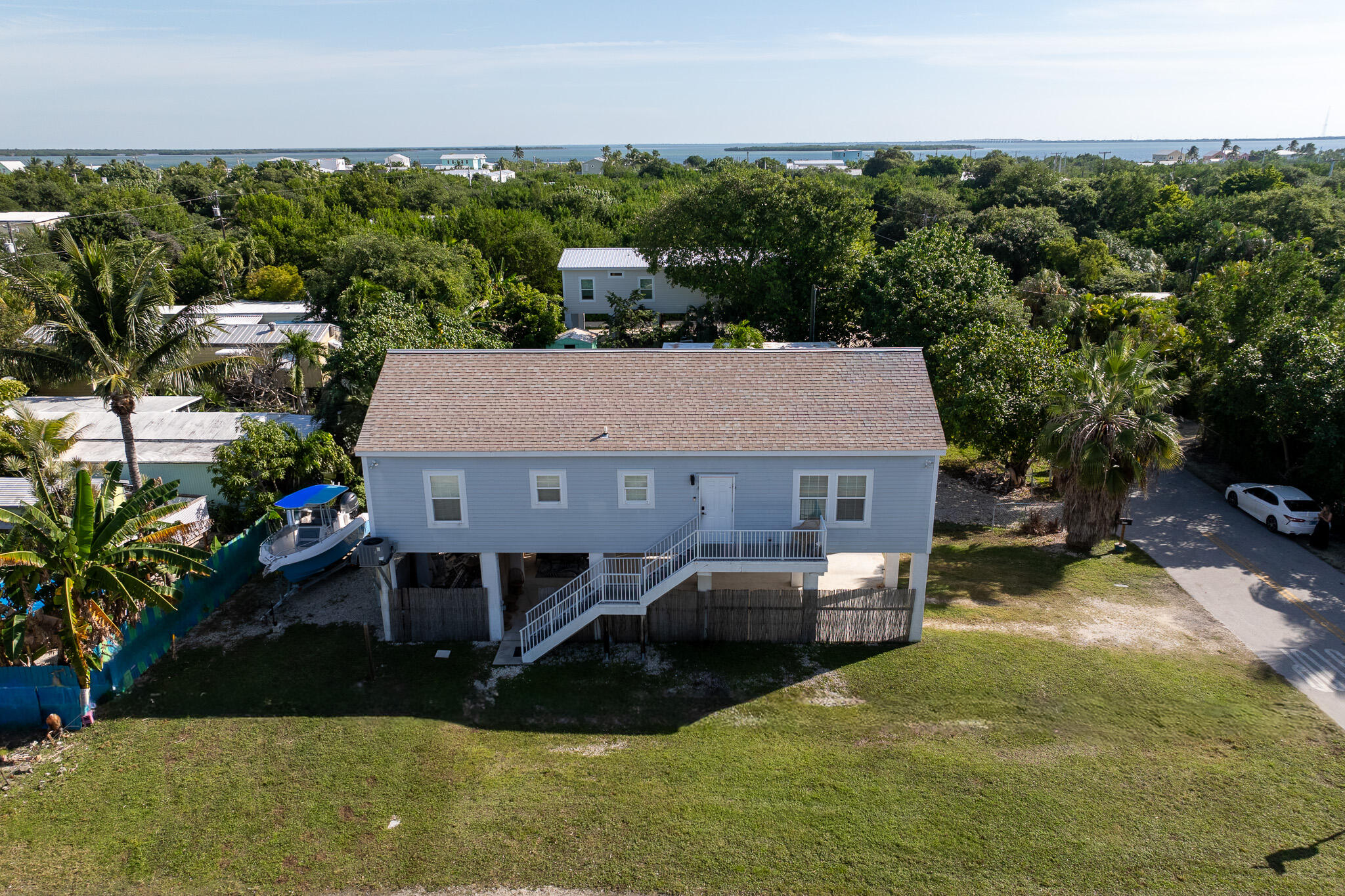 31315 Avenue B Property Photo 9