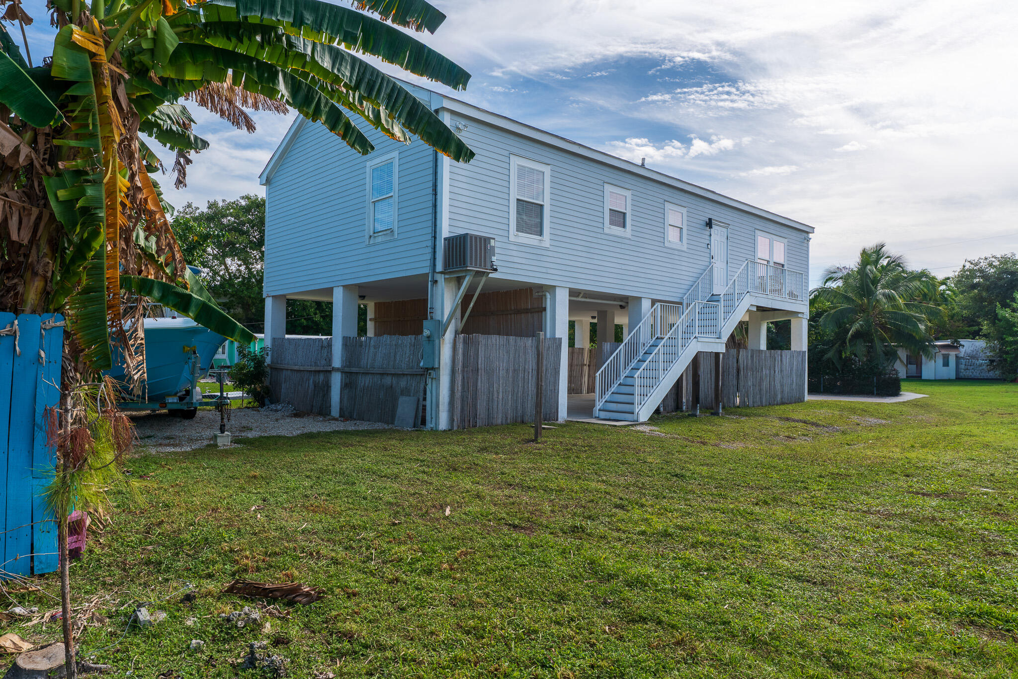 31315 Avenue B Property Photo 11