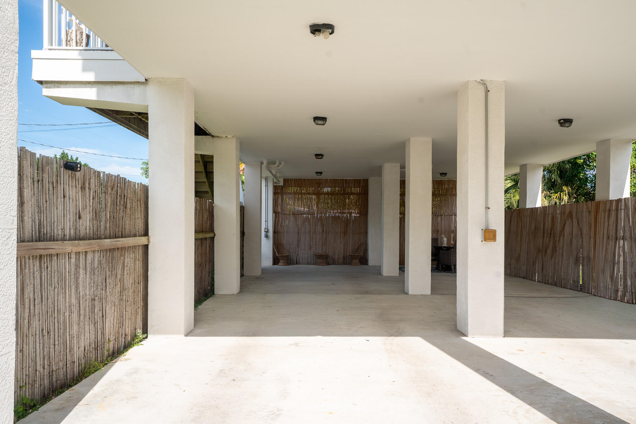 31315 Avenue B Property Photo 15