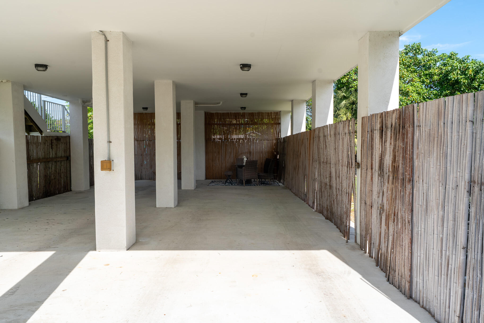 31315 Avenue B Property Photo 16