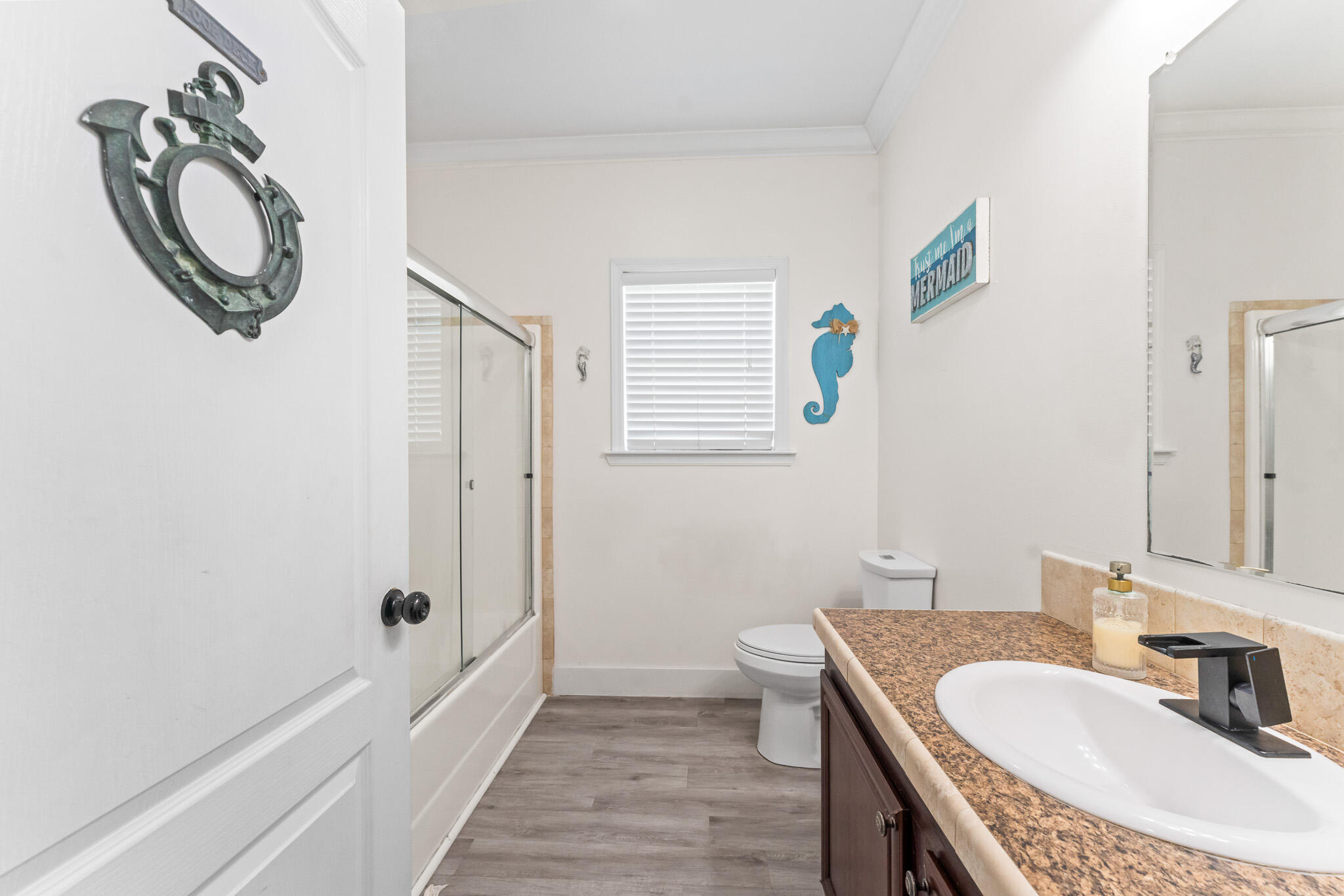 31315 Avenue B Property Photo 34