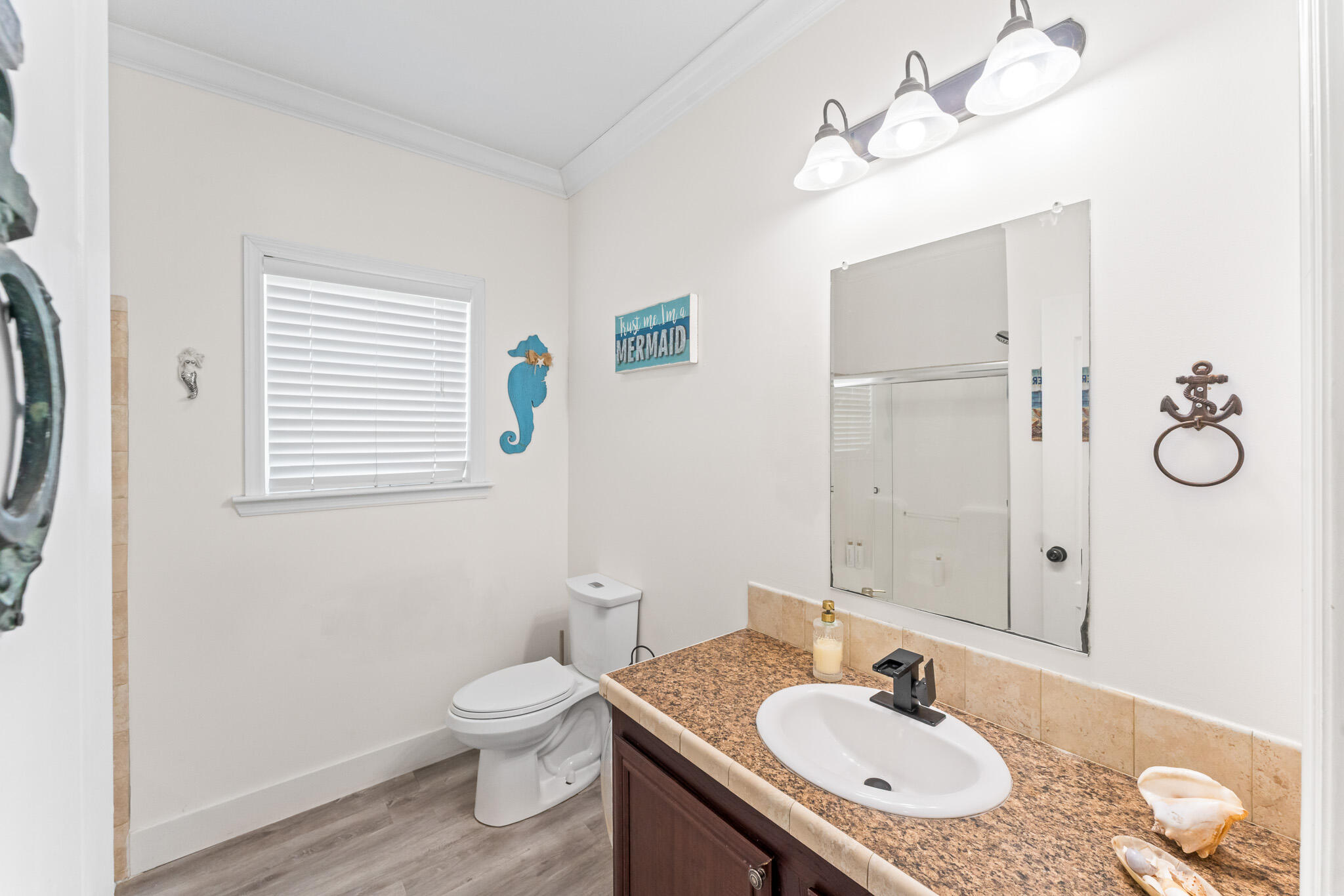 31315 Avenue B Property Photo 35