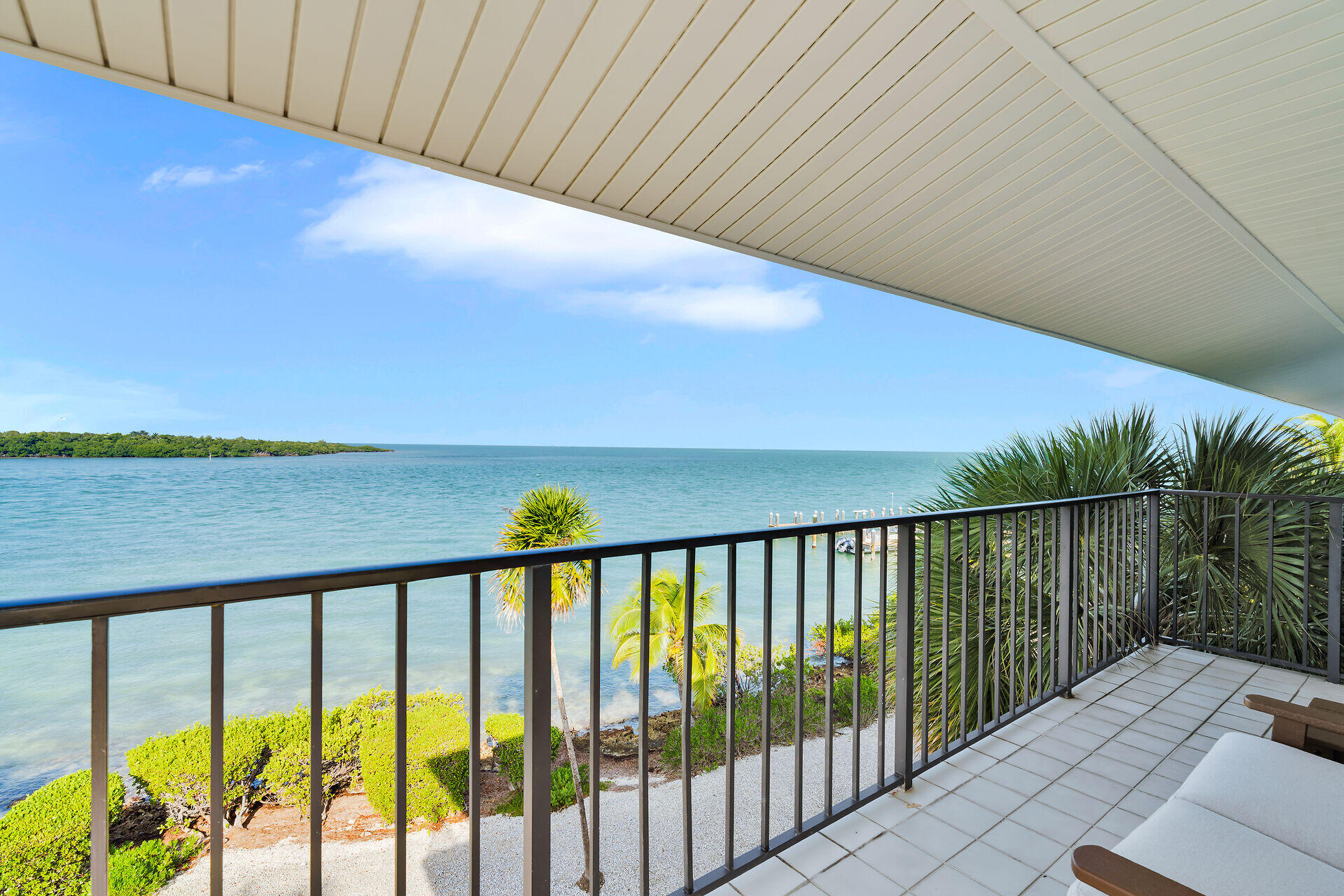 12690 Overseas Highway 112 Property Photo 1