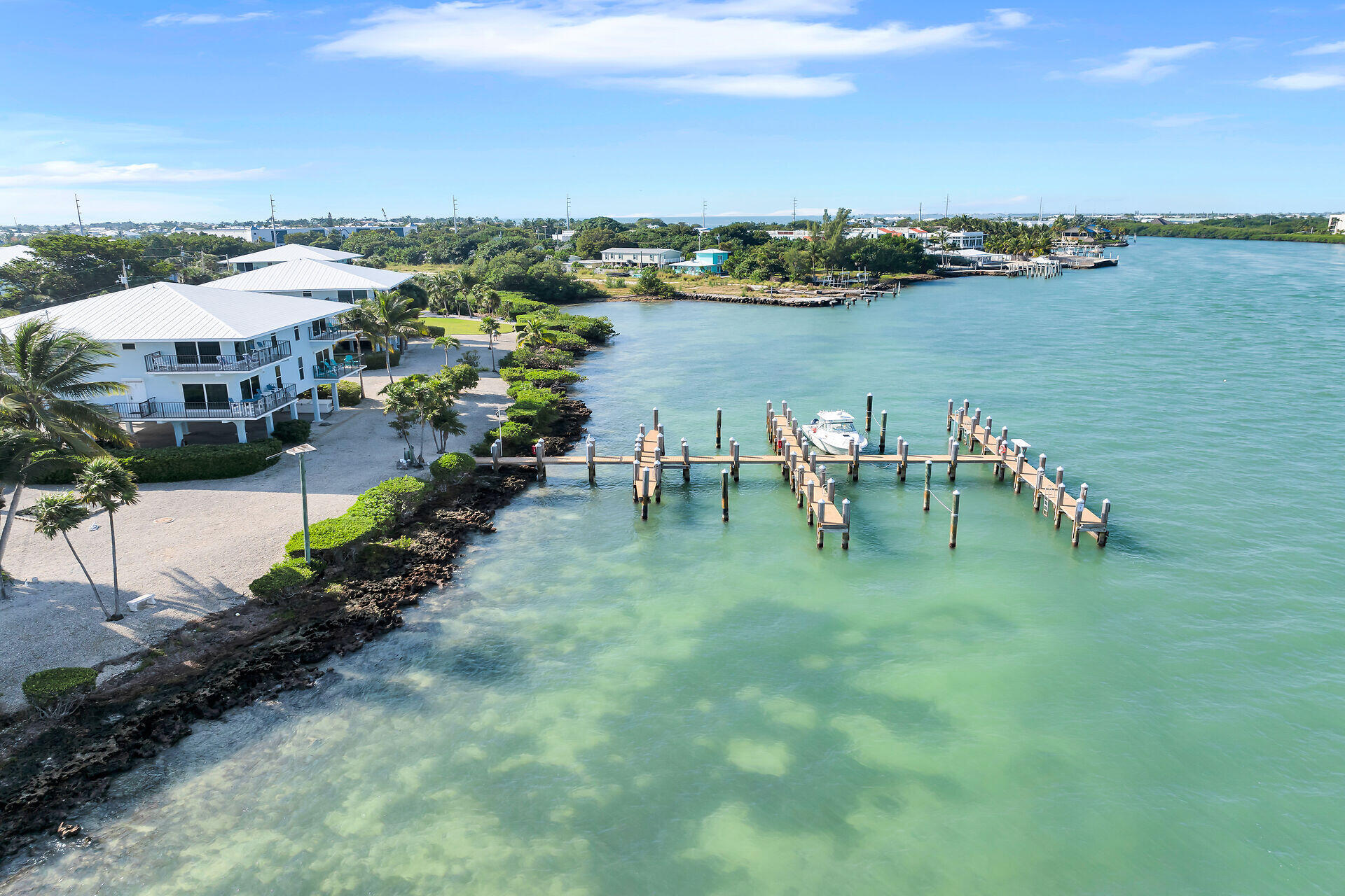 12690 Overseas Highway 112 Property Photo 2