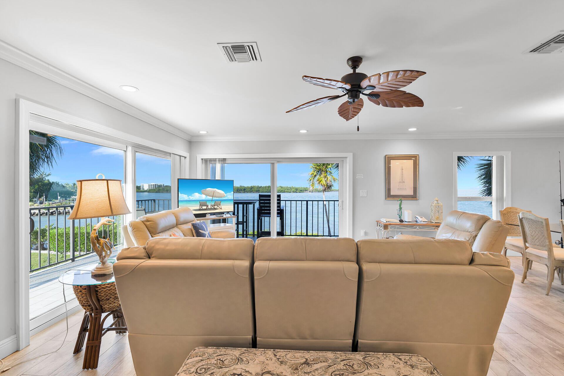 12690 Overseas Highway 112 Property Photo 3