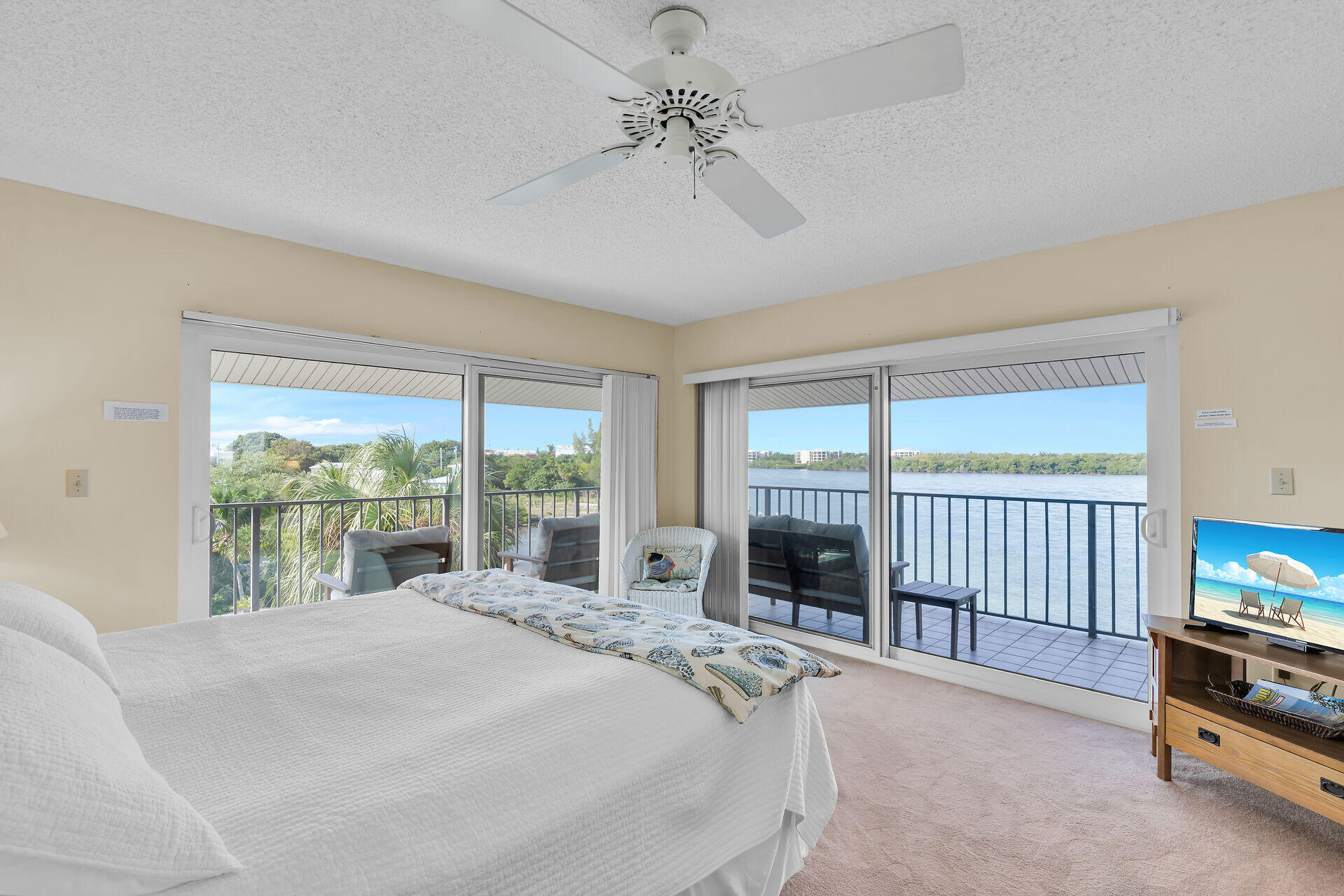 12690 Overseas Highway 112 Property Photo 4