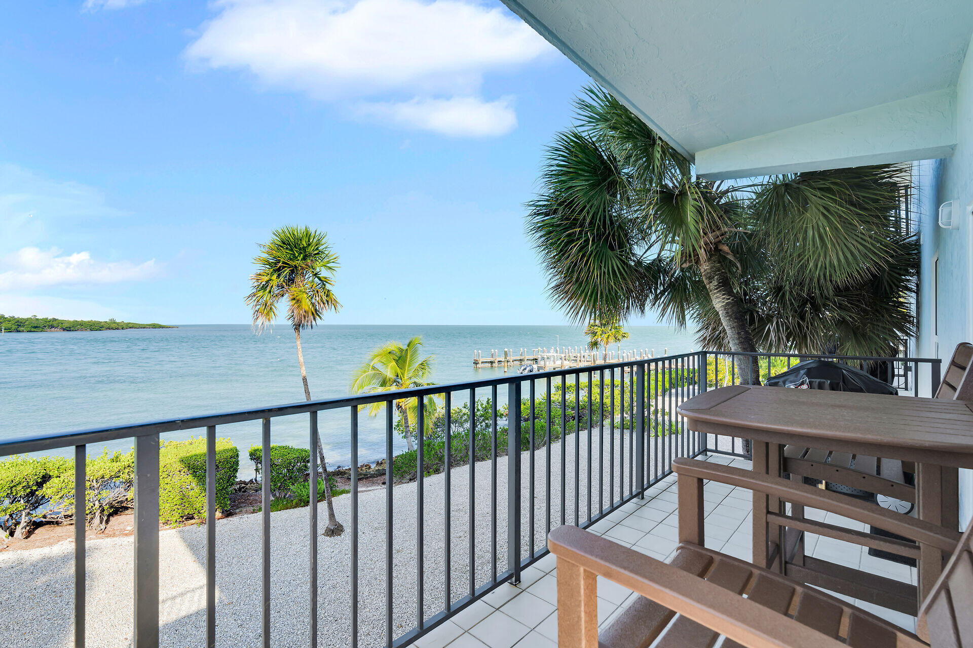 12690 Overseas Highway 112 Property Photo 5