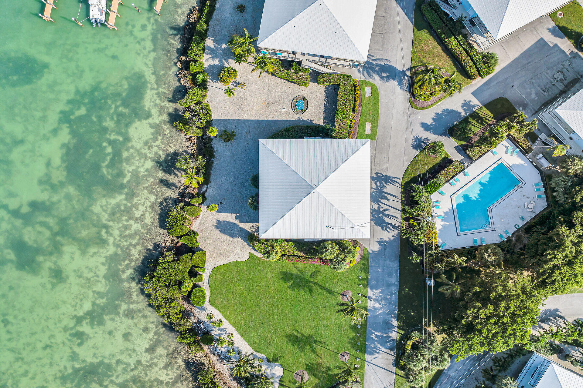 12690 Overseas Highway 112 Property Photo 6