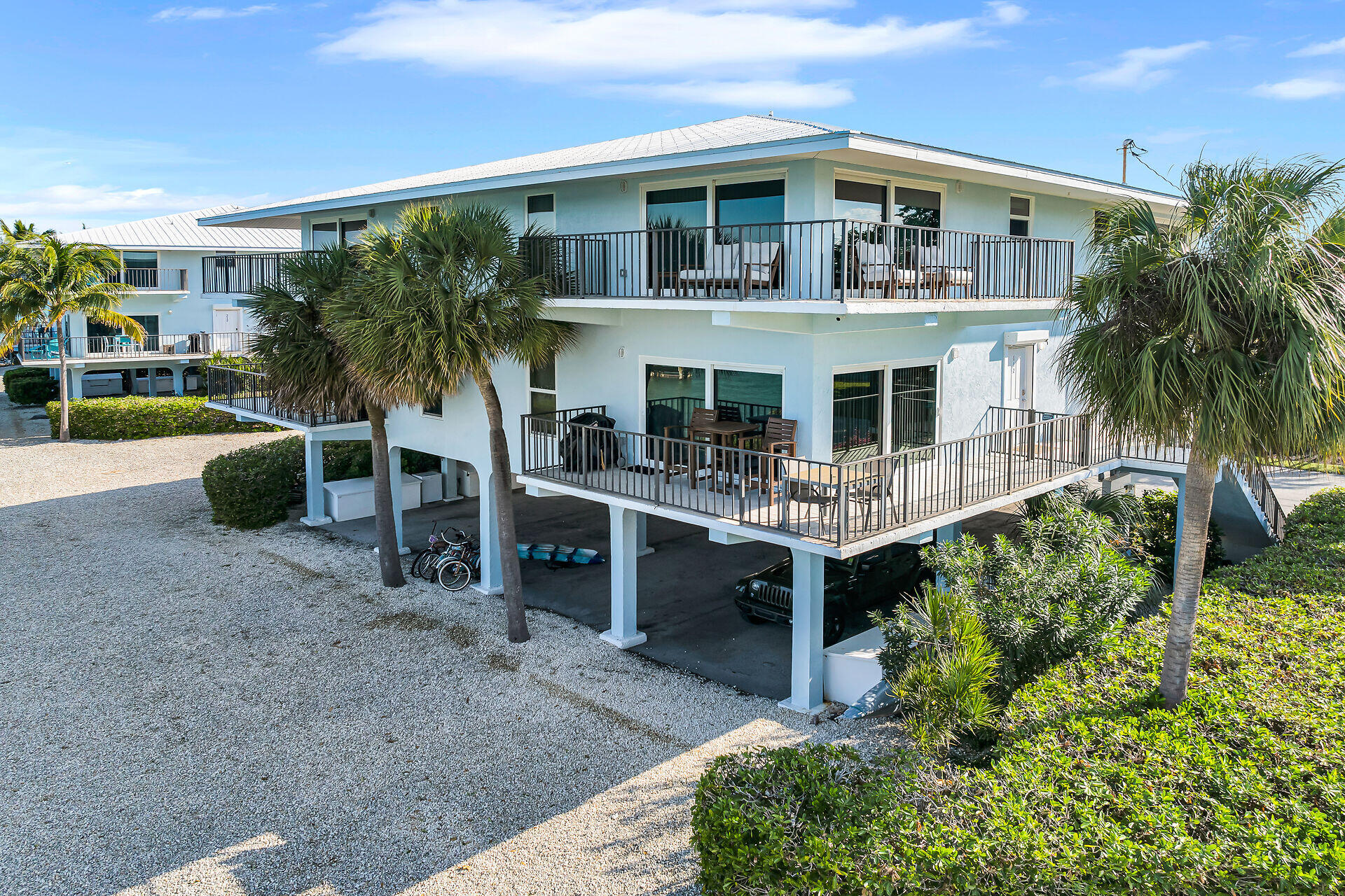 12690 Overseas Highway 112 Property Photo 7