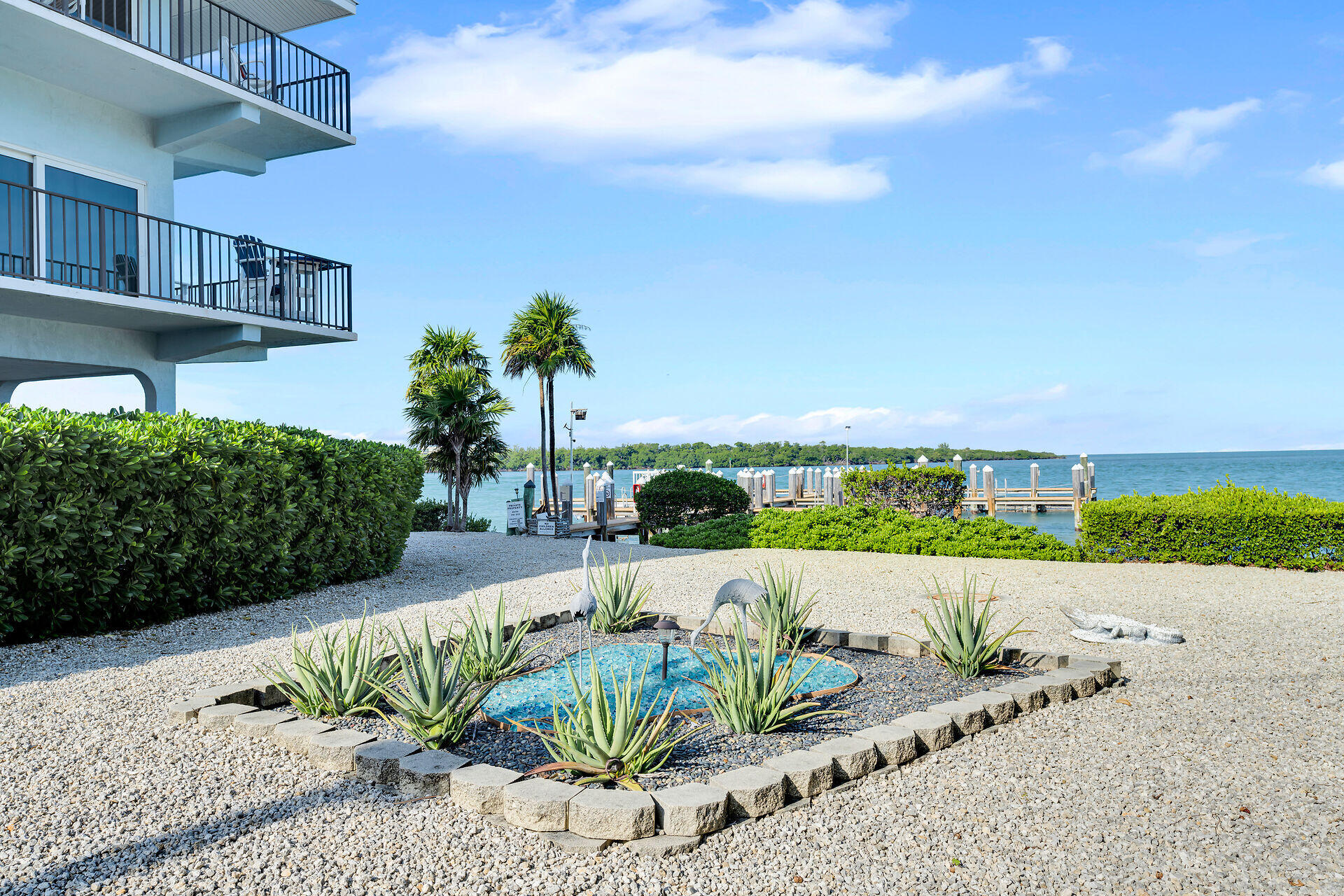 12690 Overseas Highway 112 Property Photo 8