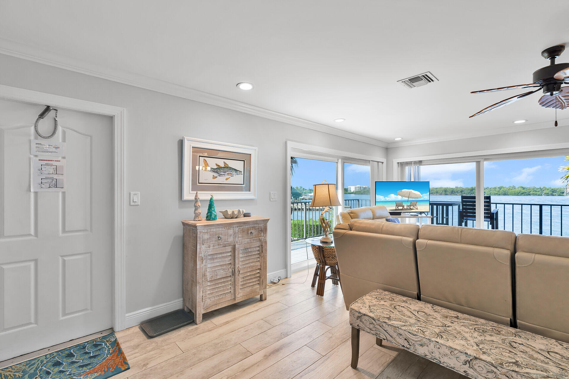 12690 Overseas Highway 112 Property Photo 10