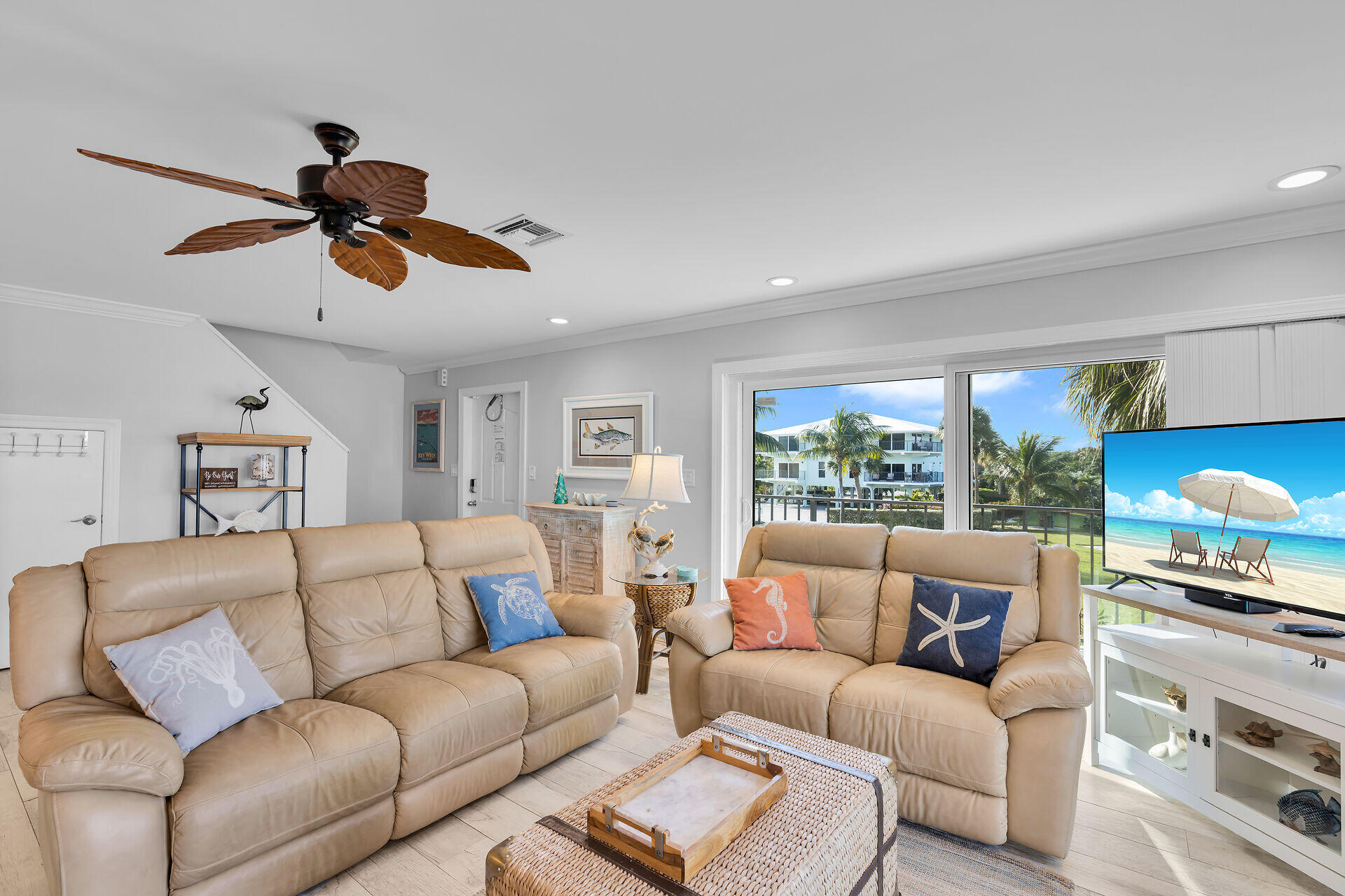 12690 Overseas Highway 112 Property Photo 11