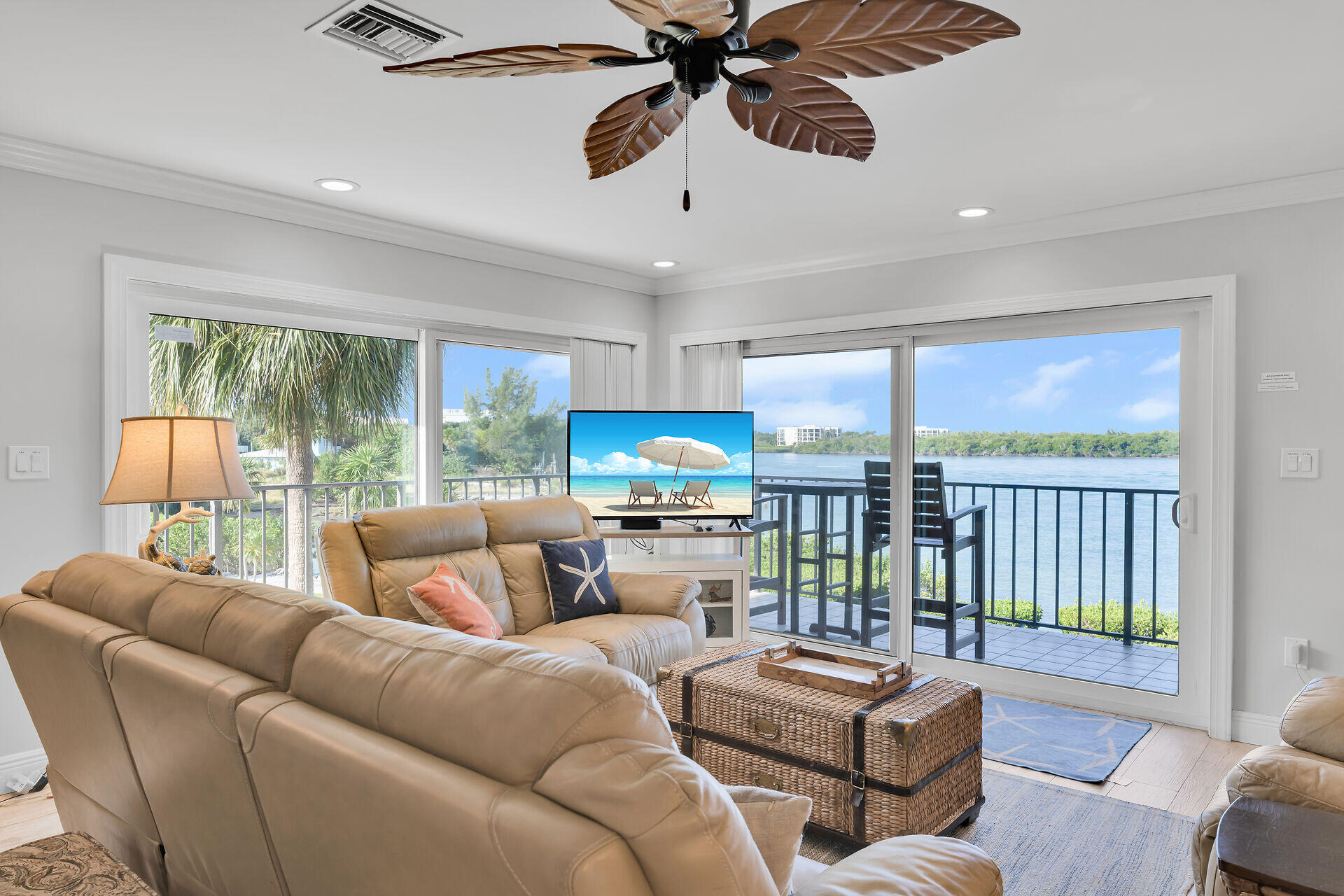 12690 Overseas Highway 112 Property Photo 12