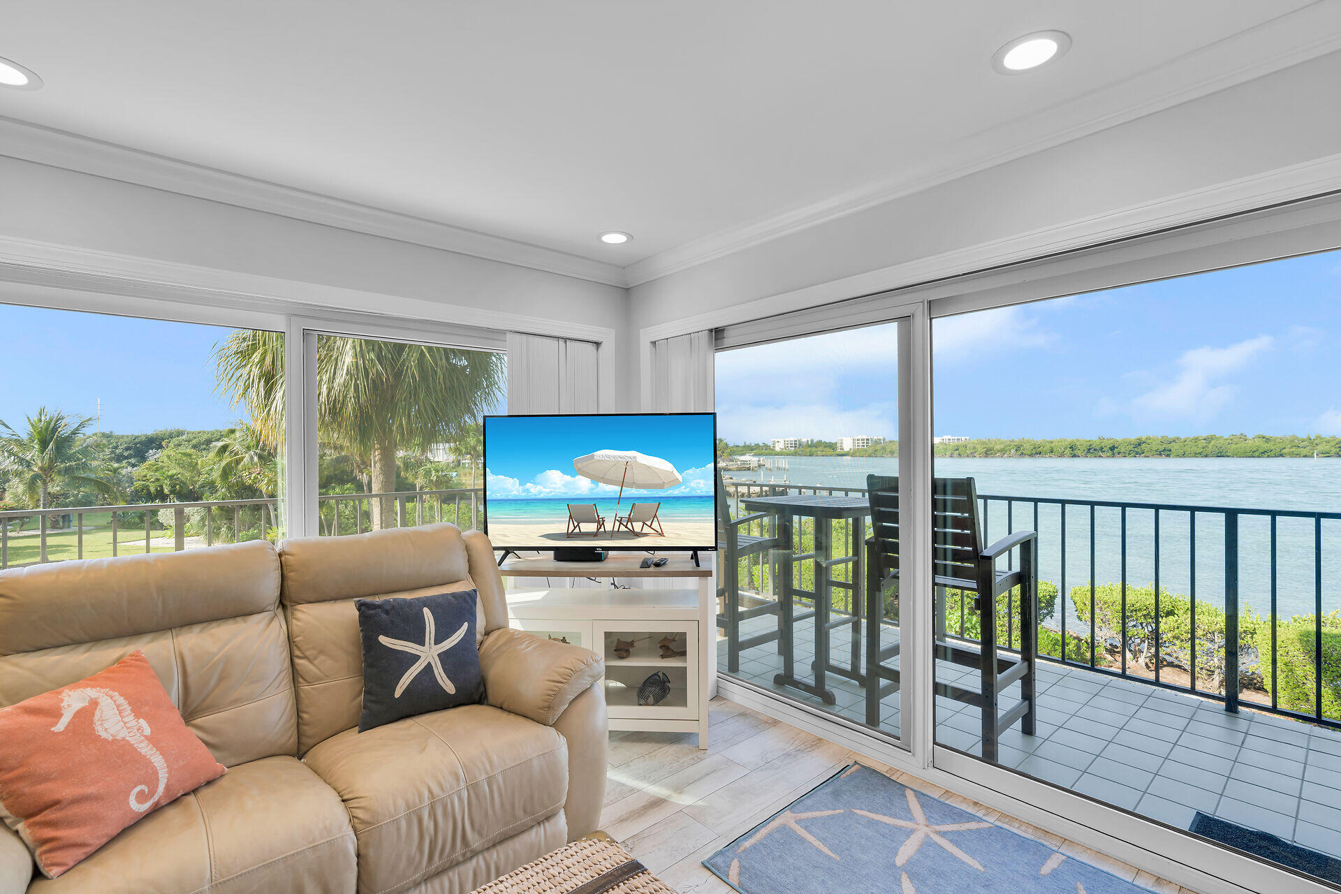 12690 Overseas Highway 112 Property Photo 13