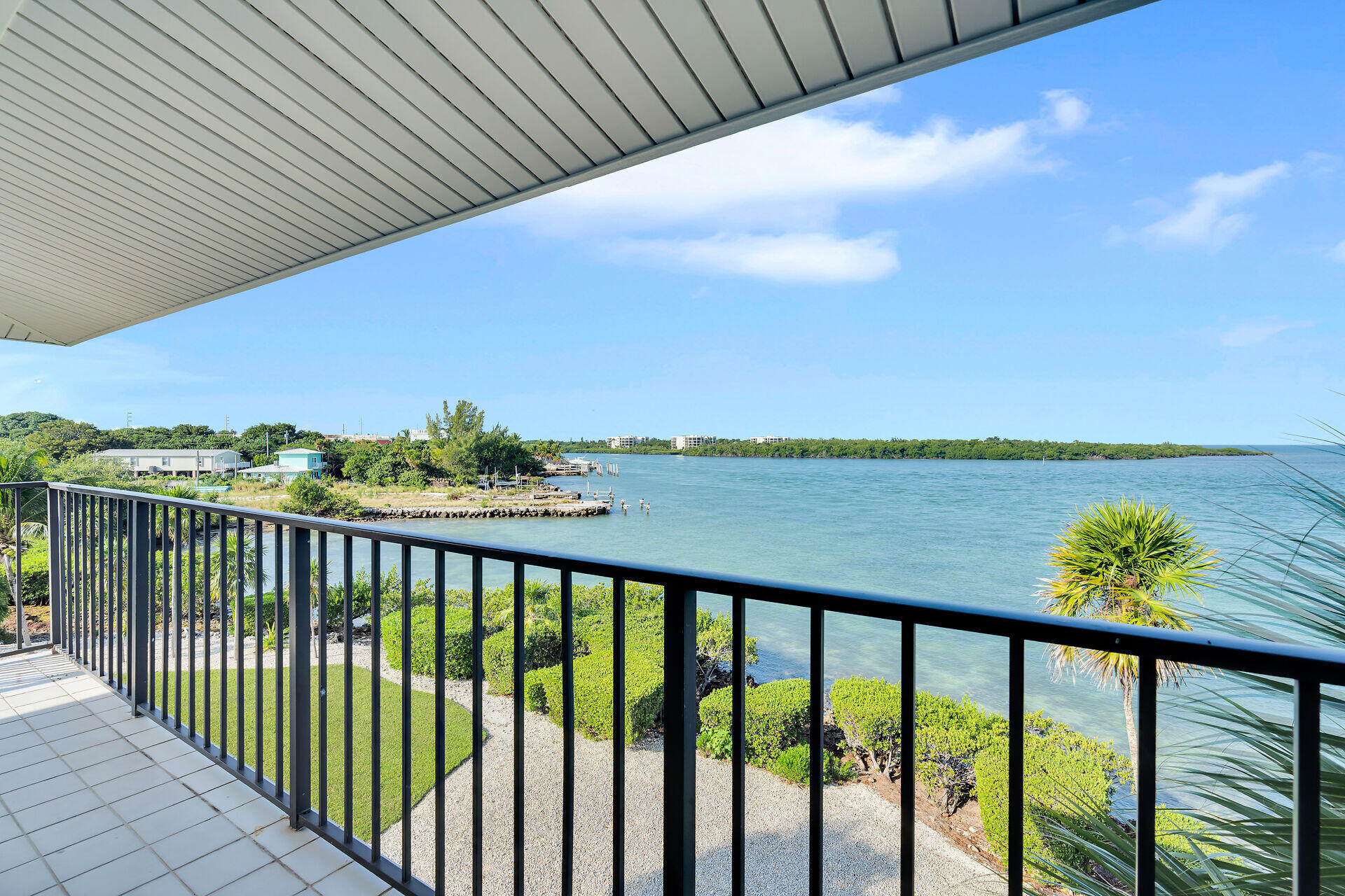 12690 Overseas Highway 112 Property Photo 14