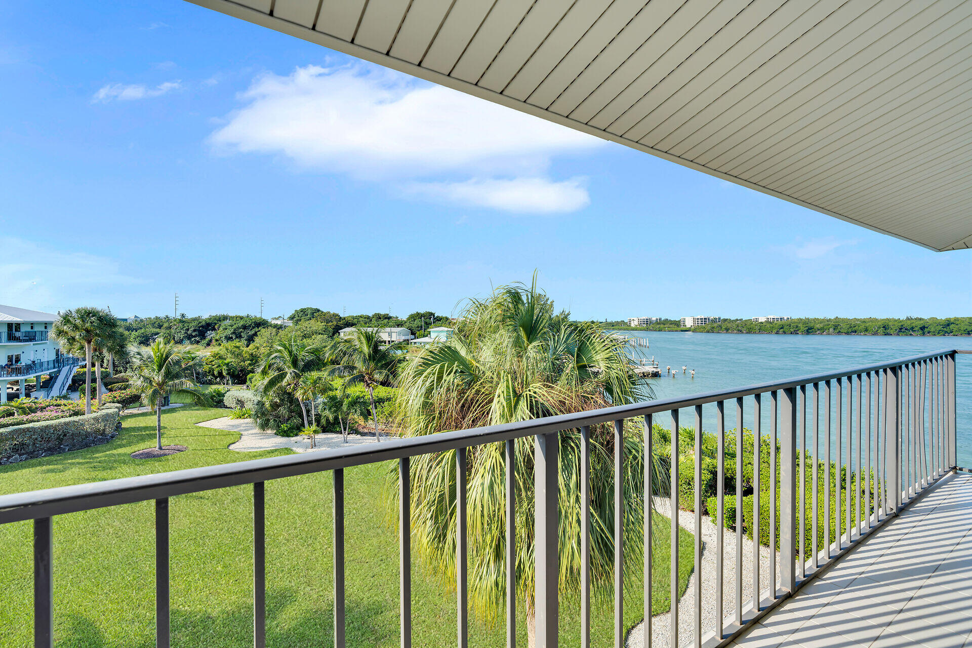 12690 Overseas Highway 112 Property Photo 15