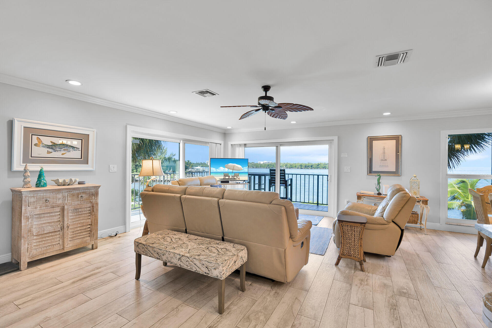 12690 Overseas Highway 112 Property Photo 16