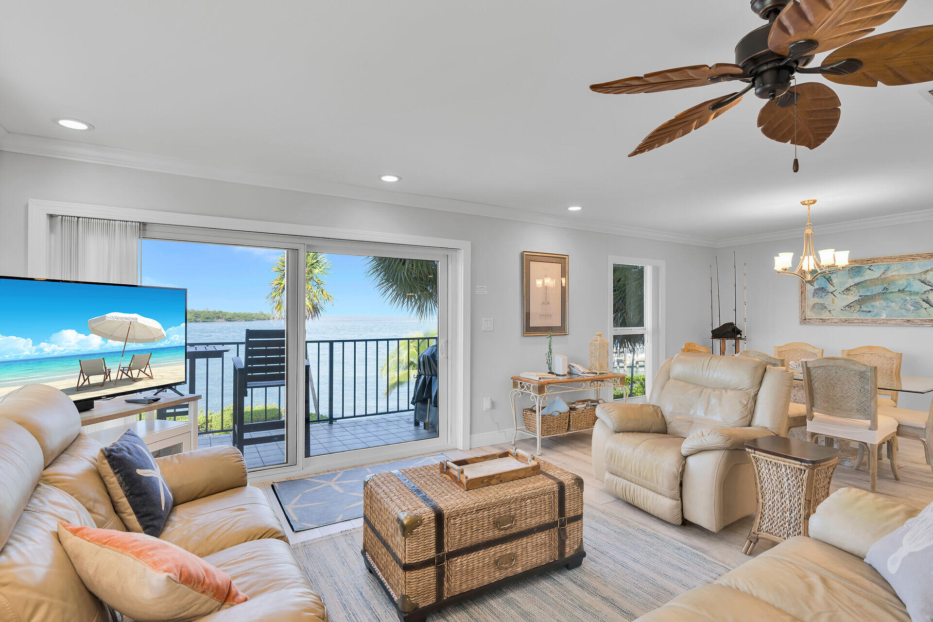 12690 Overseas Highway 112 Property Photo 17