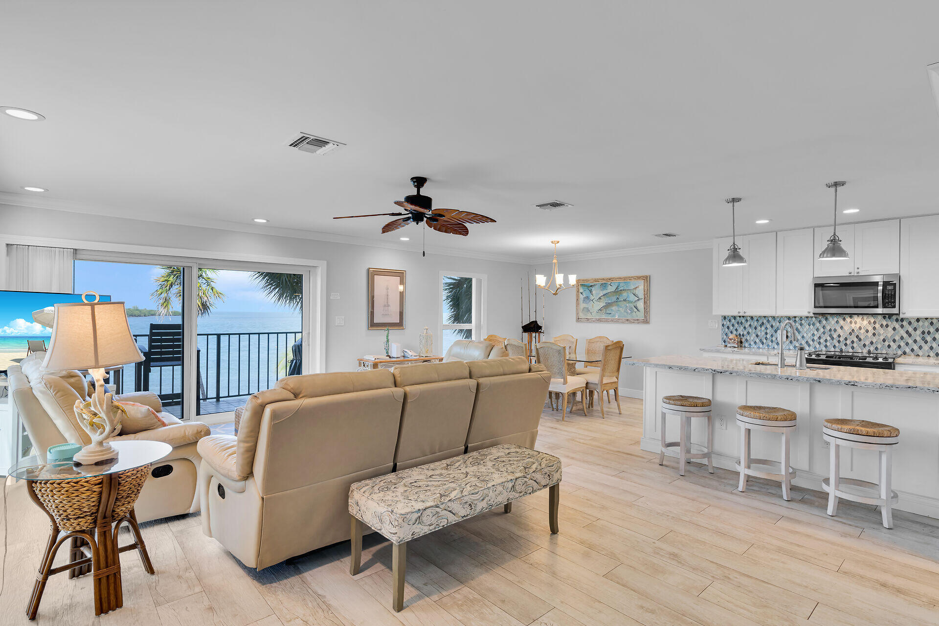 12690 Overseas Highway 112 Property Photo 18